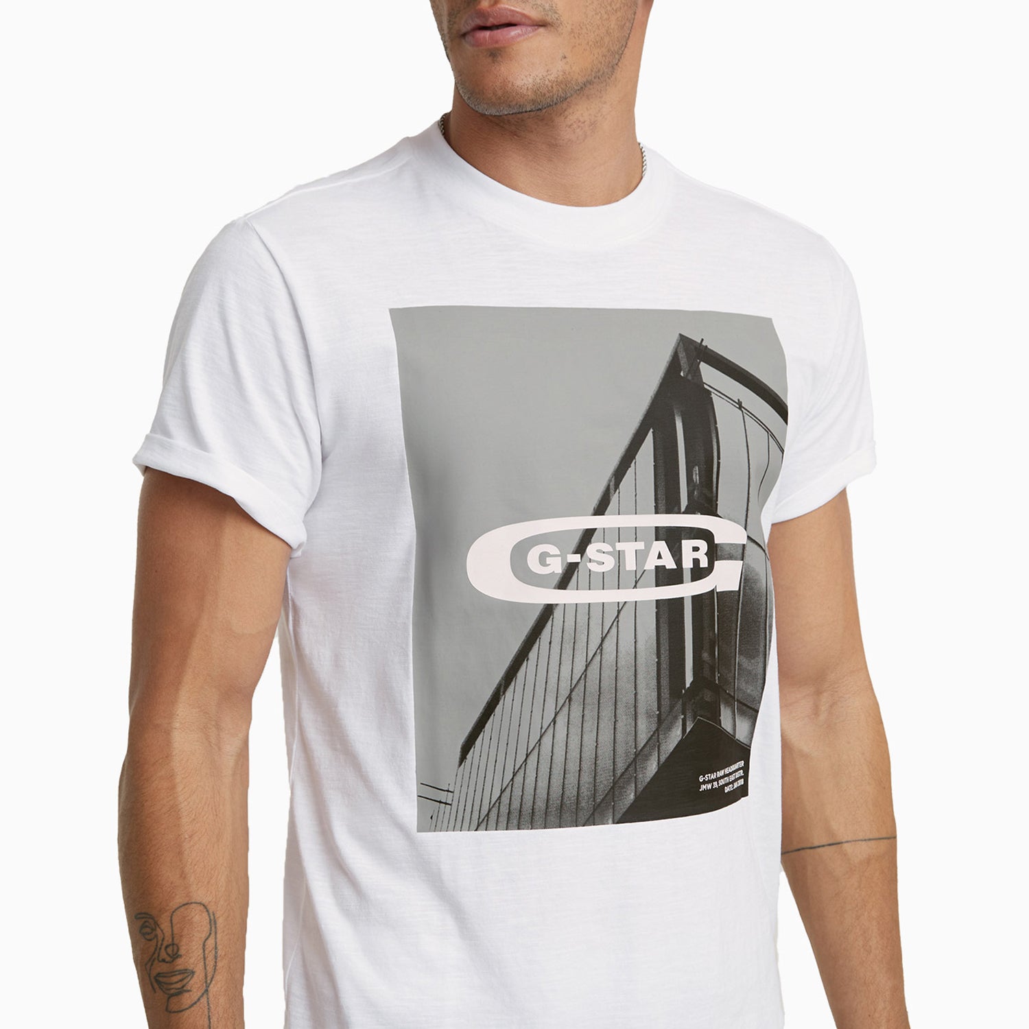 g-star-raw-mens-hq-oldskool-logo-lash-t-shirt-d24683-c372-110