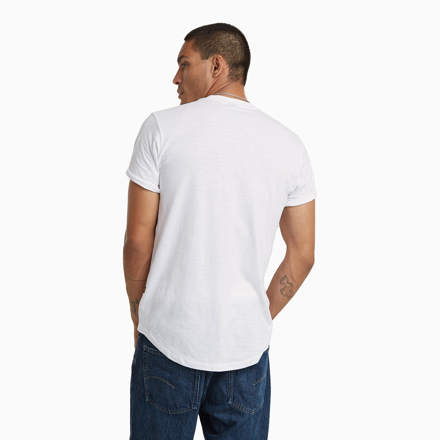 g-star-raw-mens-hq-oldskool-logo-lash-t-shirt-d24683-c372-110