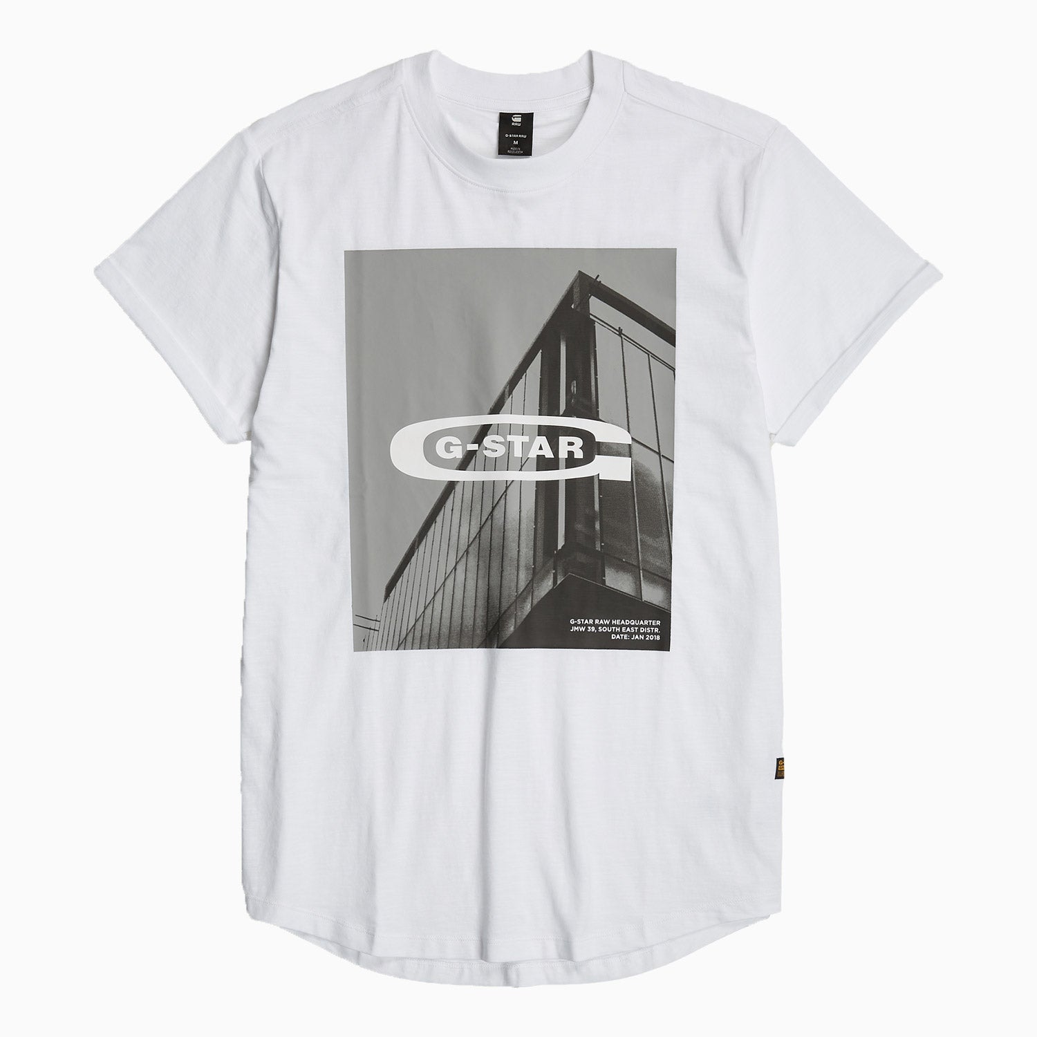 g-star-raw-mens-hq-oldskool-logo-lash-t-shirt-d24683-c372-110