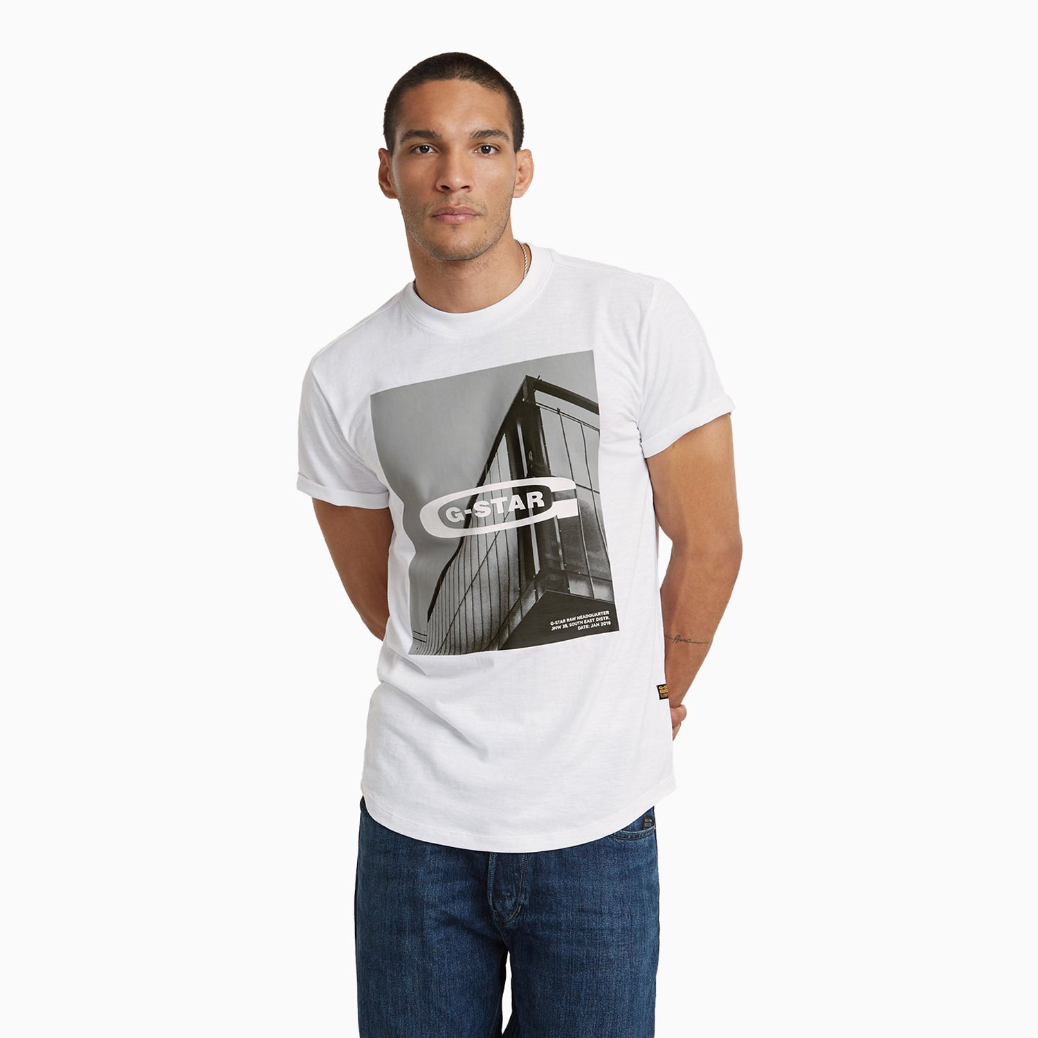 g-star-raw-mens-hq-oldskool-logo-lash-t-shirt-d24683-c372-110