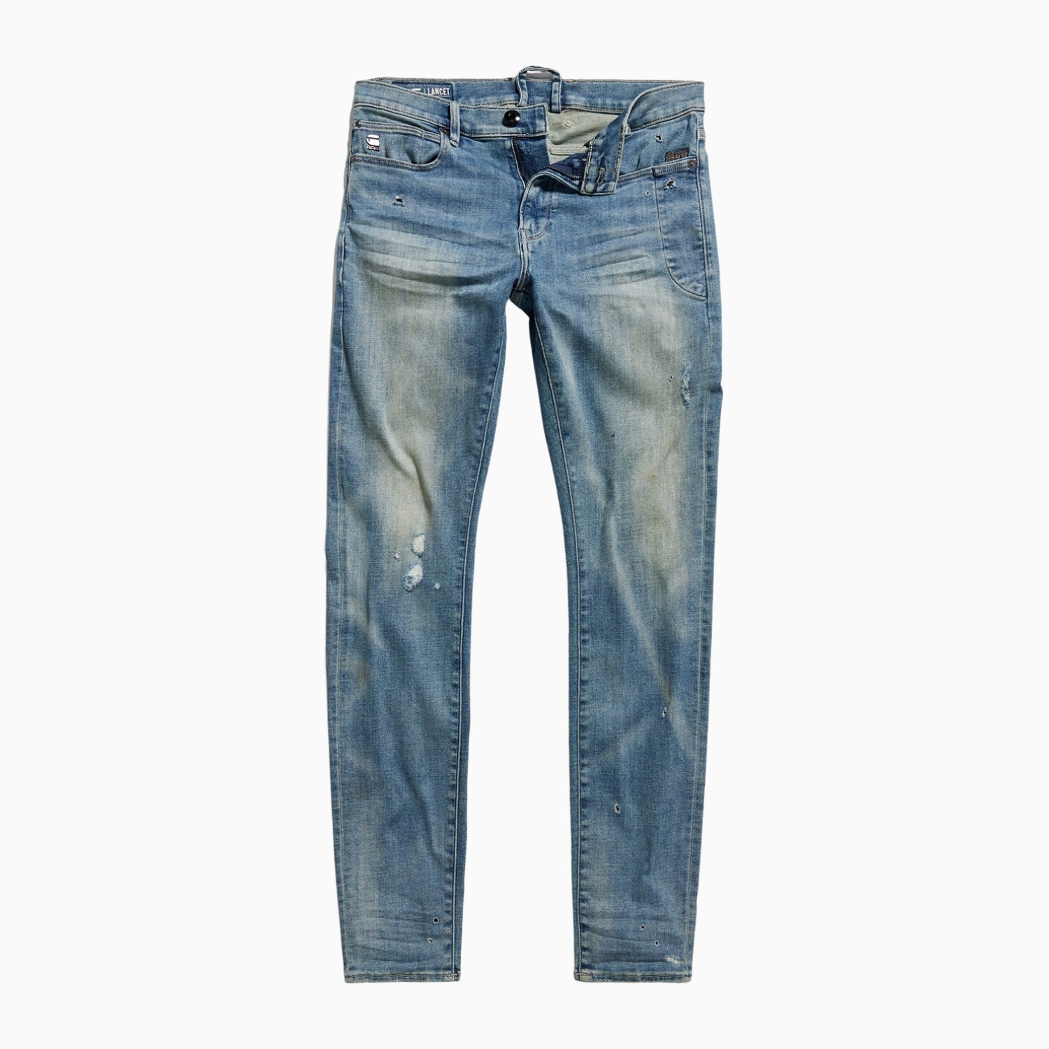 g-star-raw-mens-lancet-skinny-denim-pant-d17235-c051-g025