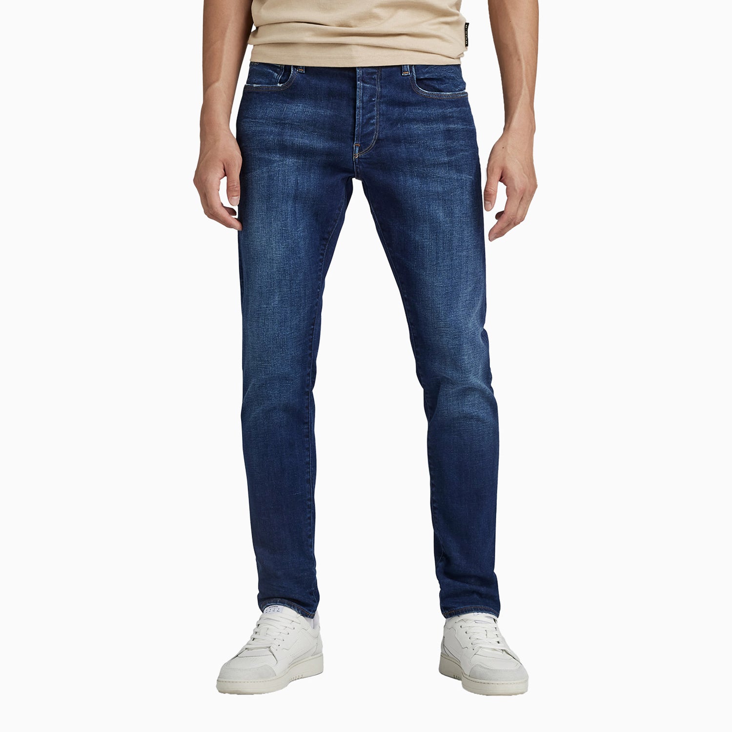 g-star-raw-mens-mens-3301-slim-denim-pant-51001-c296-b843