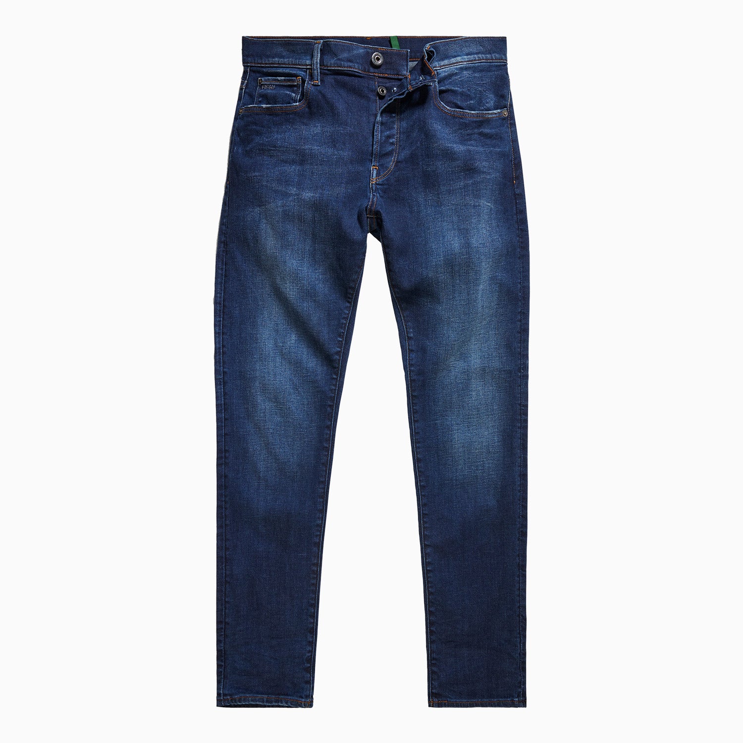 g-star-raw-mens-mens-3301-slim-denim-pant-51001-c296-b843