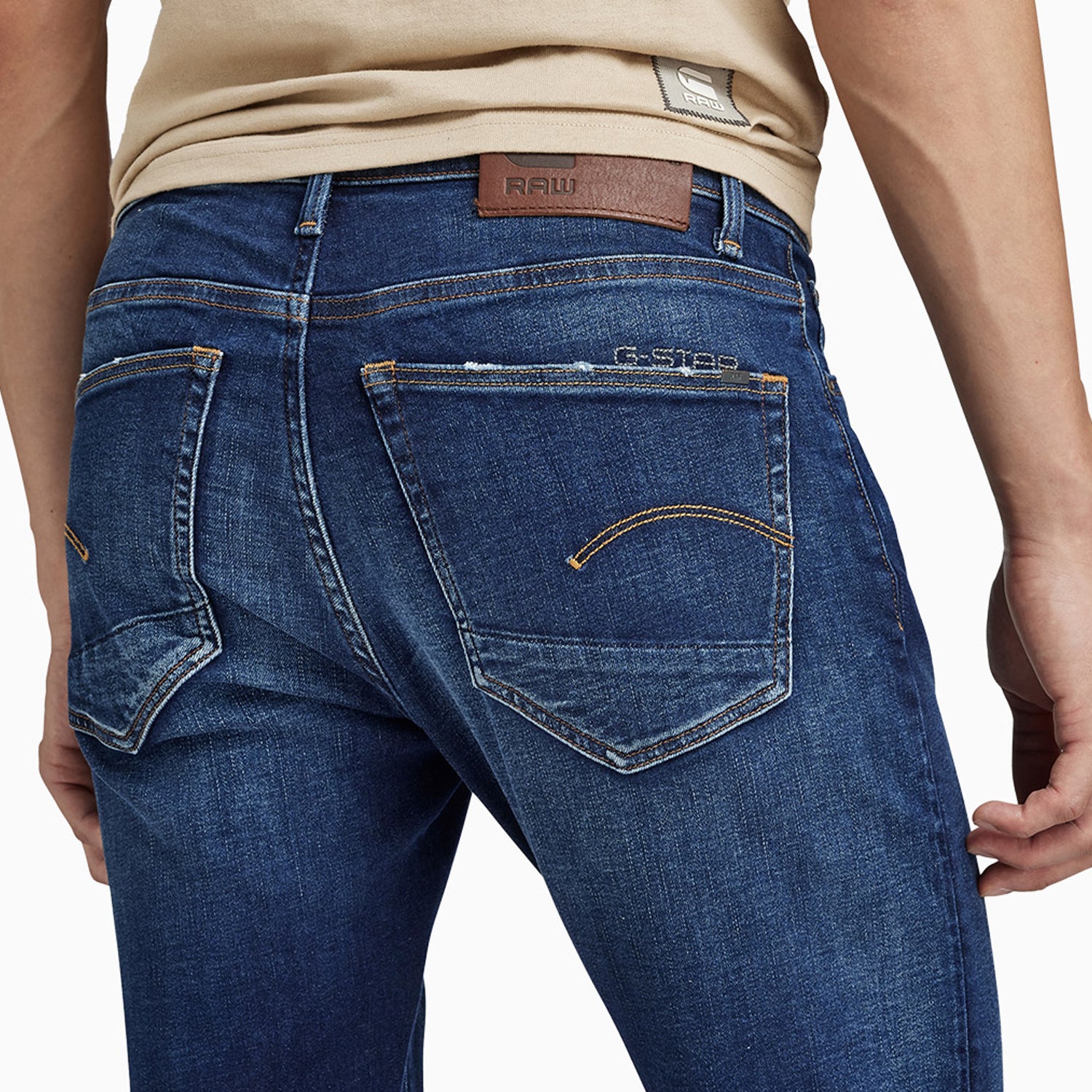 g-star-raw-mens-mens-3301-slim-denim-pant-51001-c296-b843
