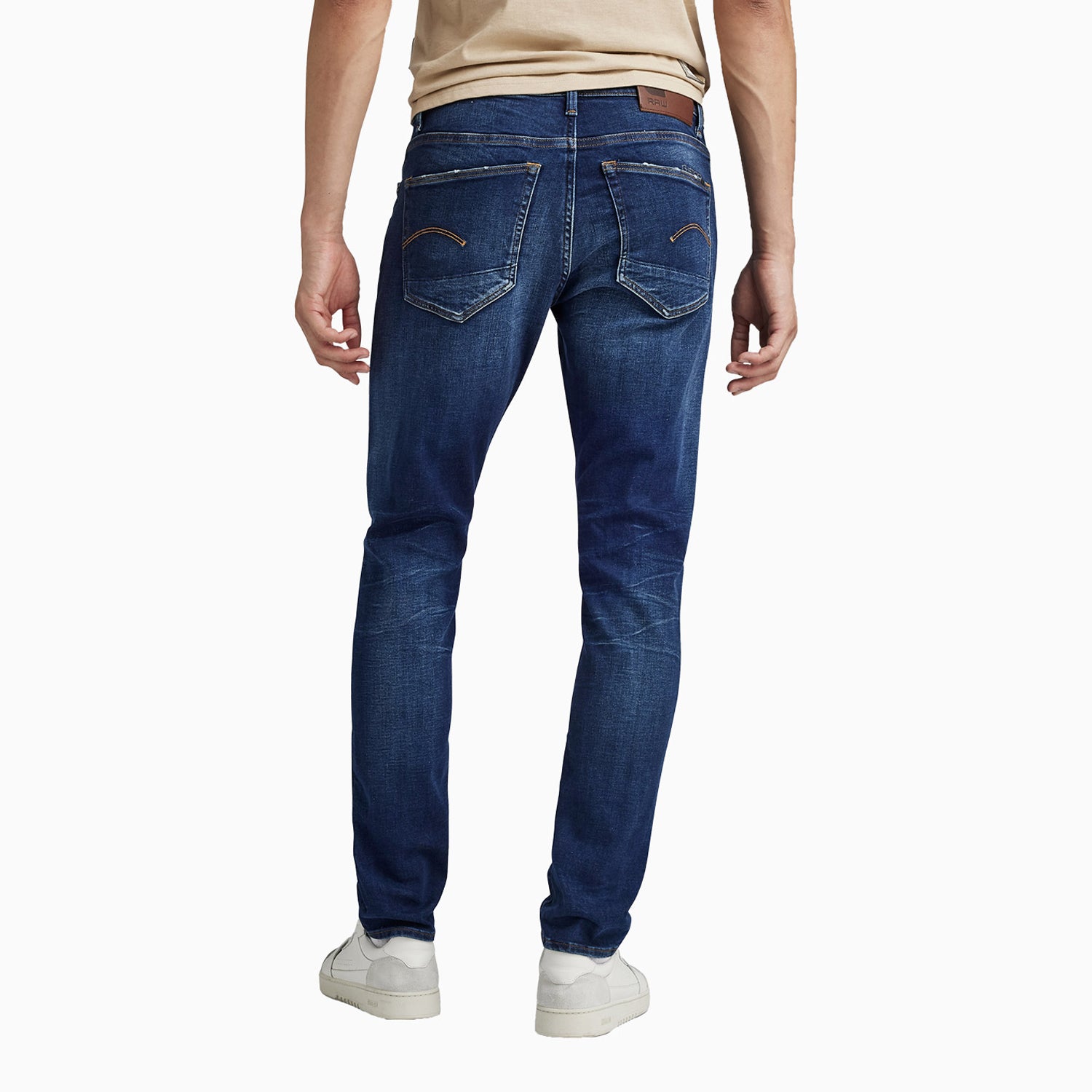 g-star-raw-mens-mens-3301-slim-denim-pant-51001-c296-b843