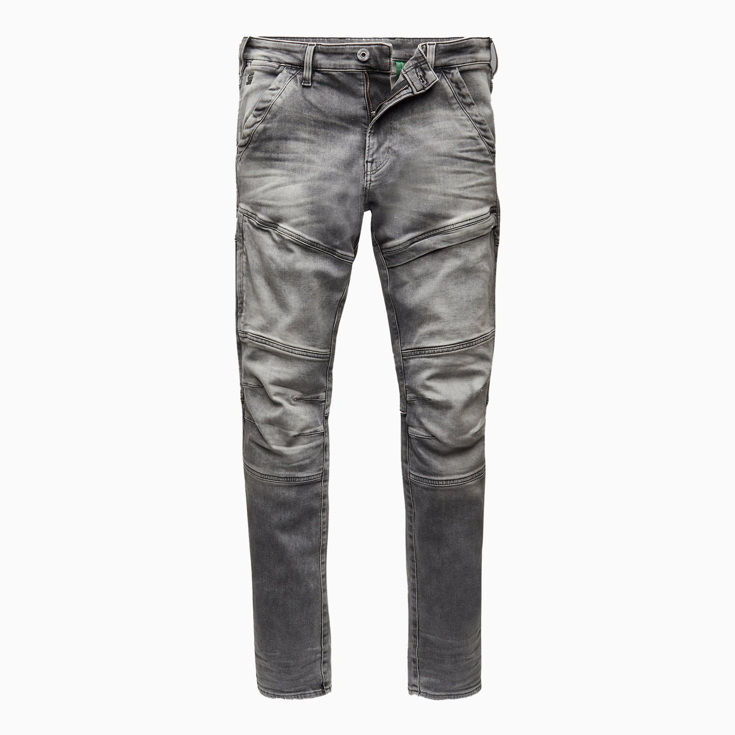 g-star-raw-mens-mens-rackam-3d-skinny-denim-pant-d06763-a634-c274