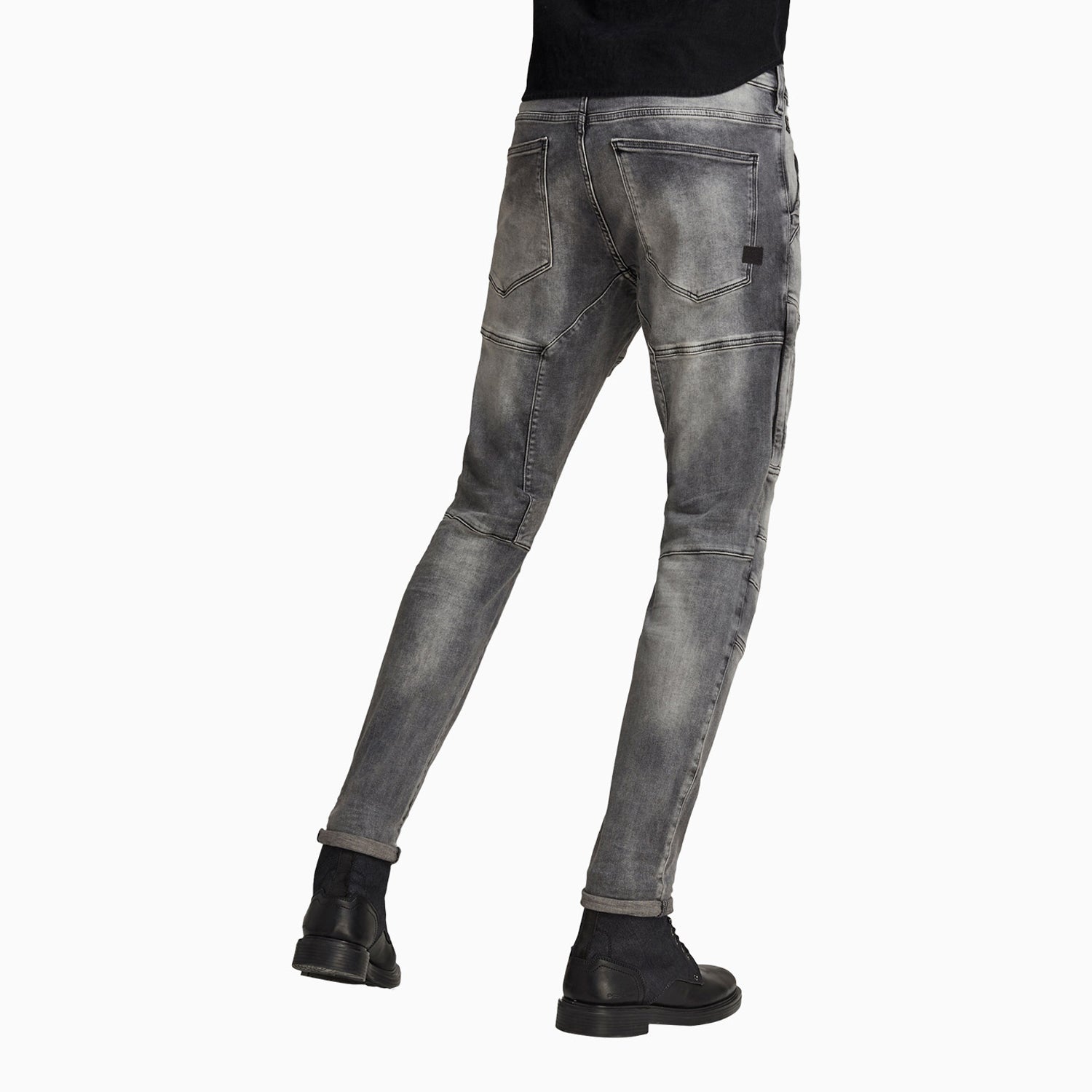 g-star-raw-mens-mens-rackam-3d-skinny-denim-pant-d06763-a634-c274