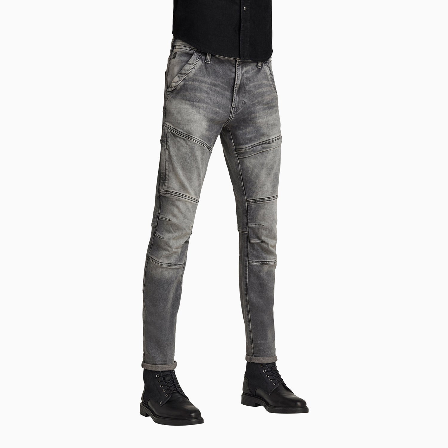 g-star-raw-mens-mens-rackam-3d-skinny-denim-pant-d06763-a634-c274
