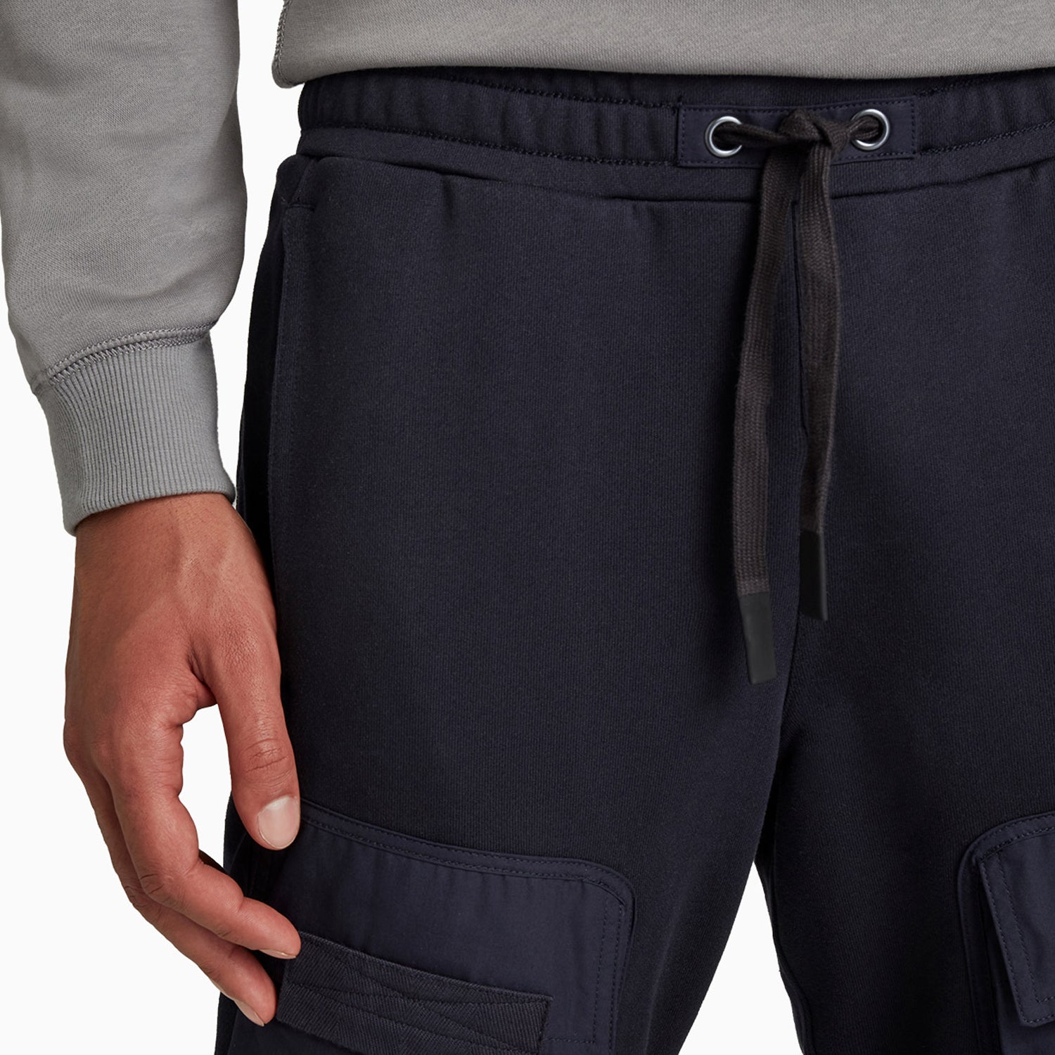 g-star-raw-mens-mixed-woven-cargo-sweatpant-d20808-a613-4213