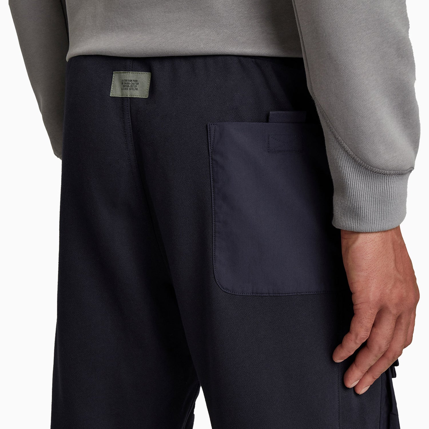 g-star-raw-mens-mixed-woven-cargo-sweatpant-d20808-a613-4213