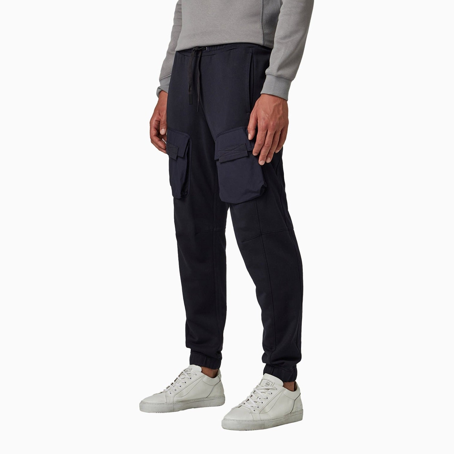 g-star-raw-mens-mixed-woven-cargo-sweatpant-d20808-a613-4213