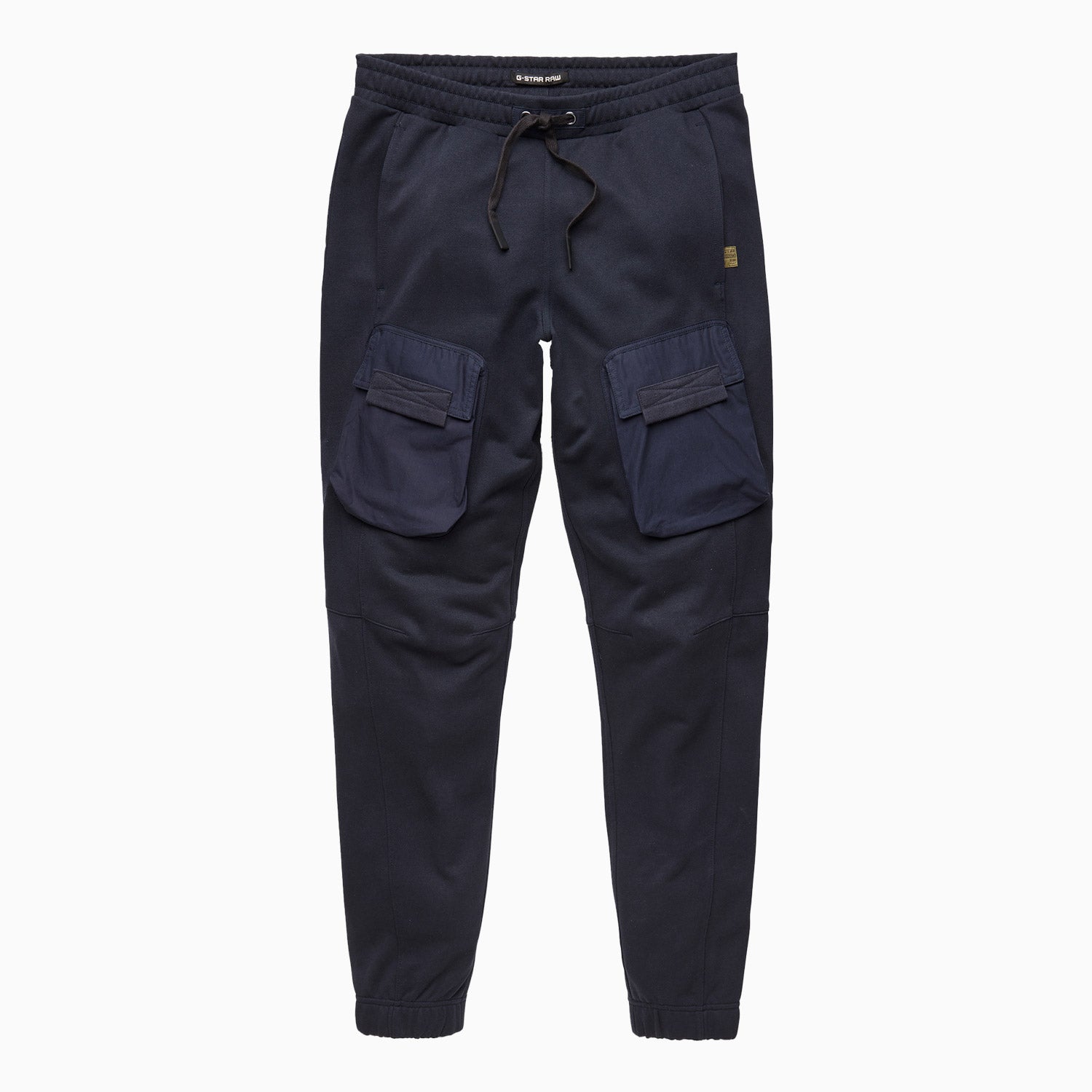 g-star-raw-mens-mixed-woven-cargo-sweatpant-d20808-a613-4213