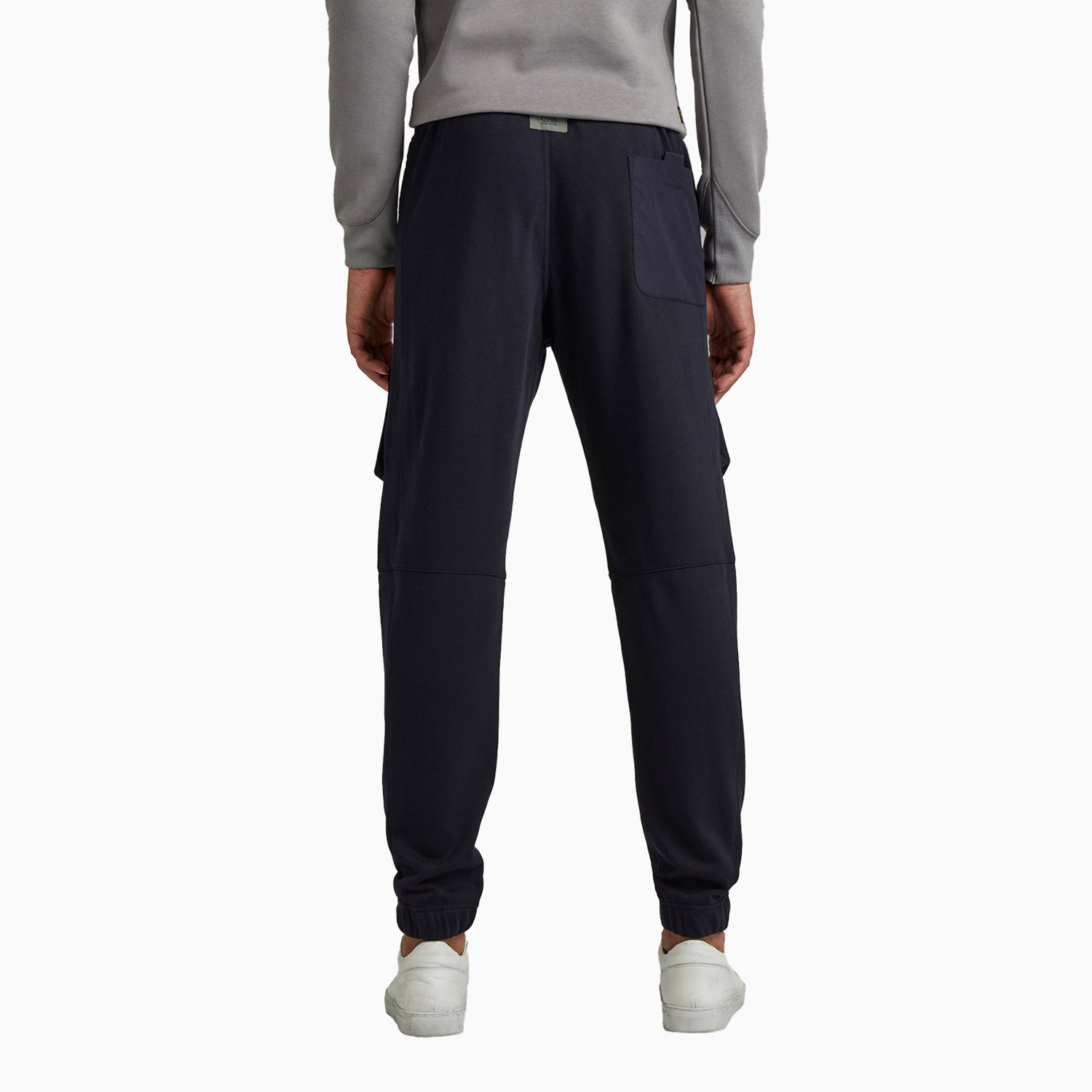 g-star-raw-mens-mixed-woven-cargo-sweatpant-d20808-a613-4213