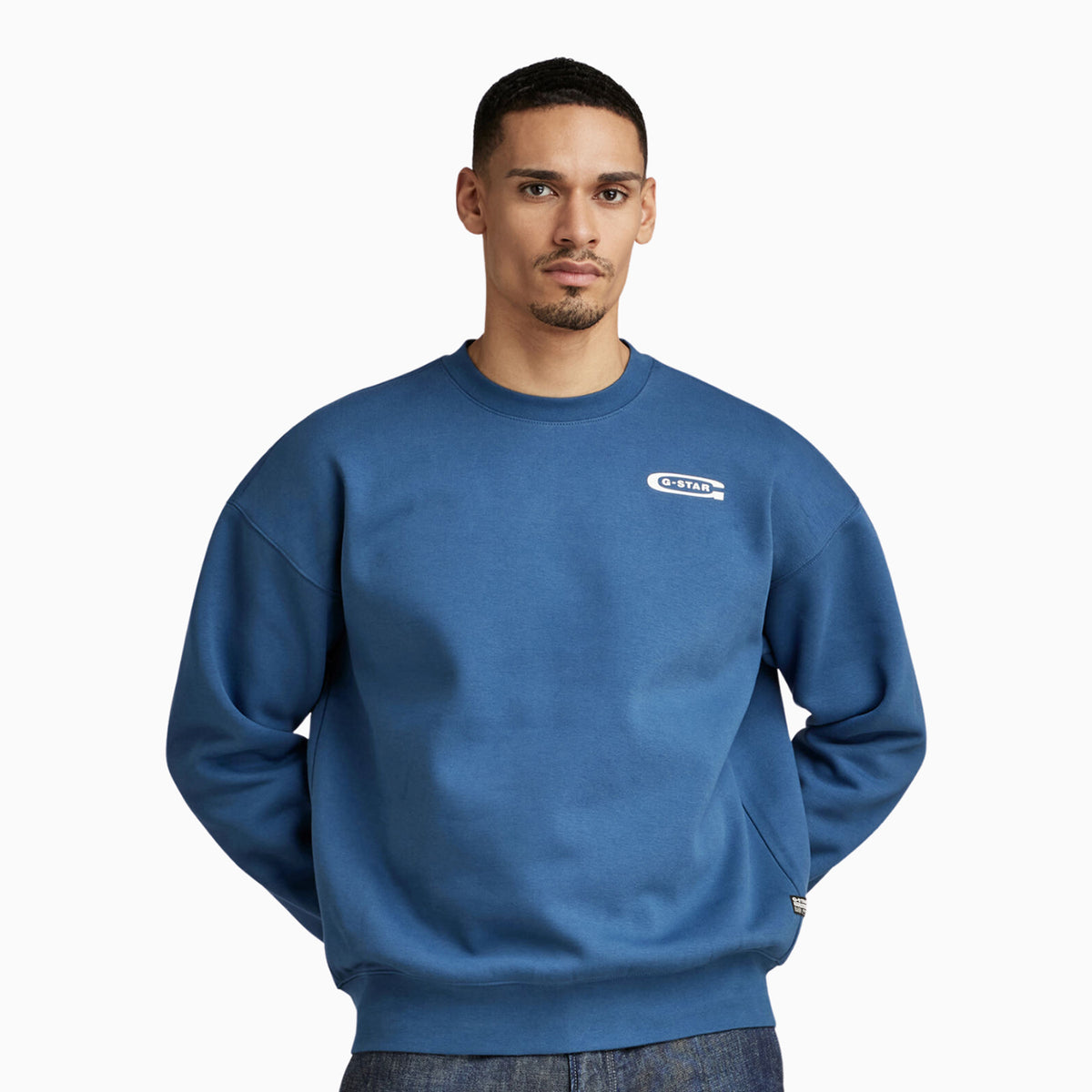 g-star-raw-mens-old-skool-back-graphic-loose-sweatshirt-d23994-d425-868