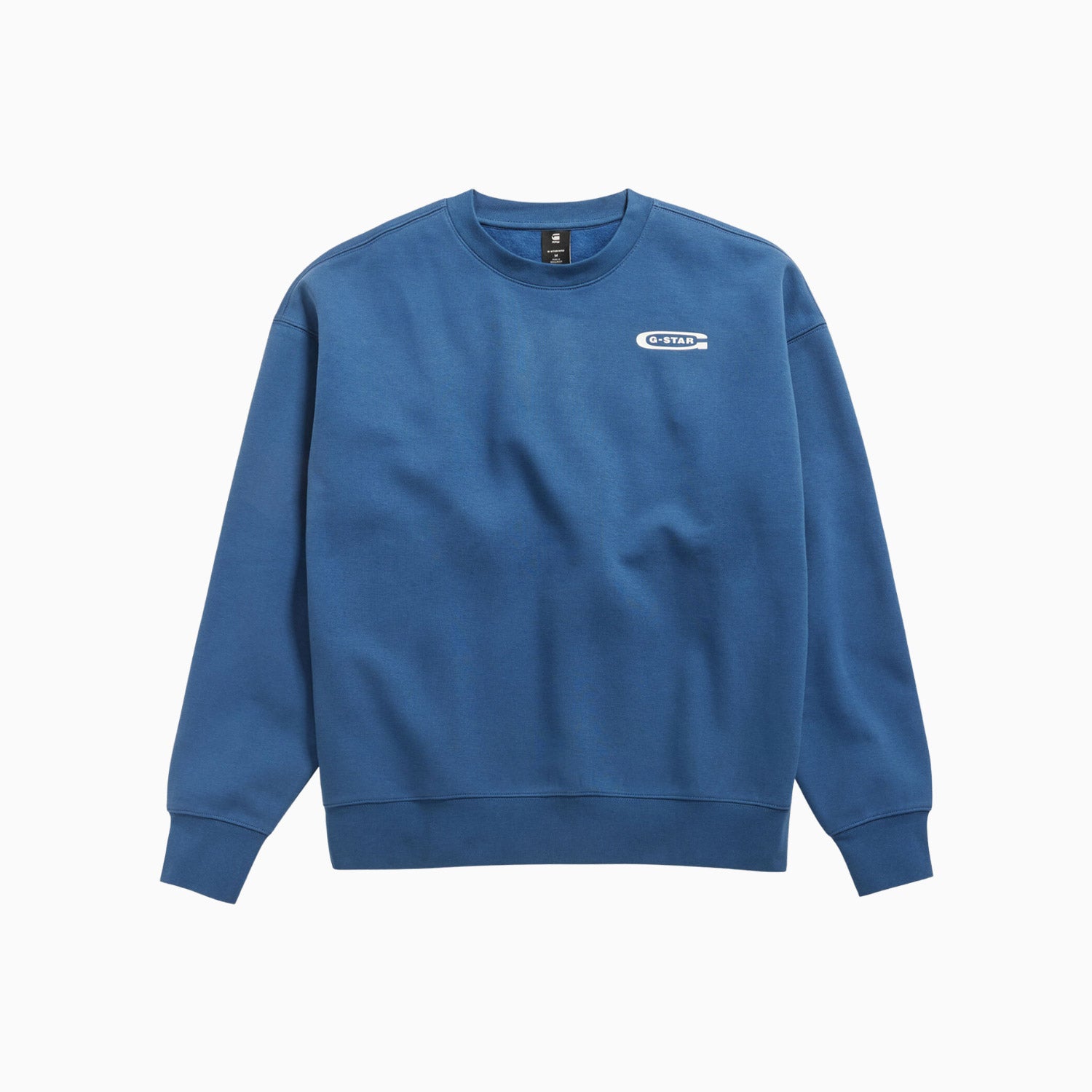g-star-raw-mens-old-skool-back-graphic-loose-sweatshirt-d23994-d425-868