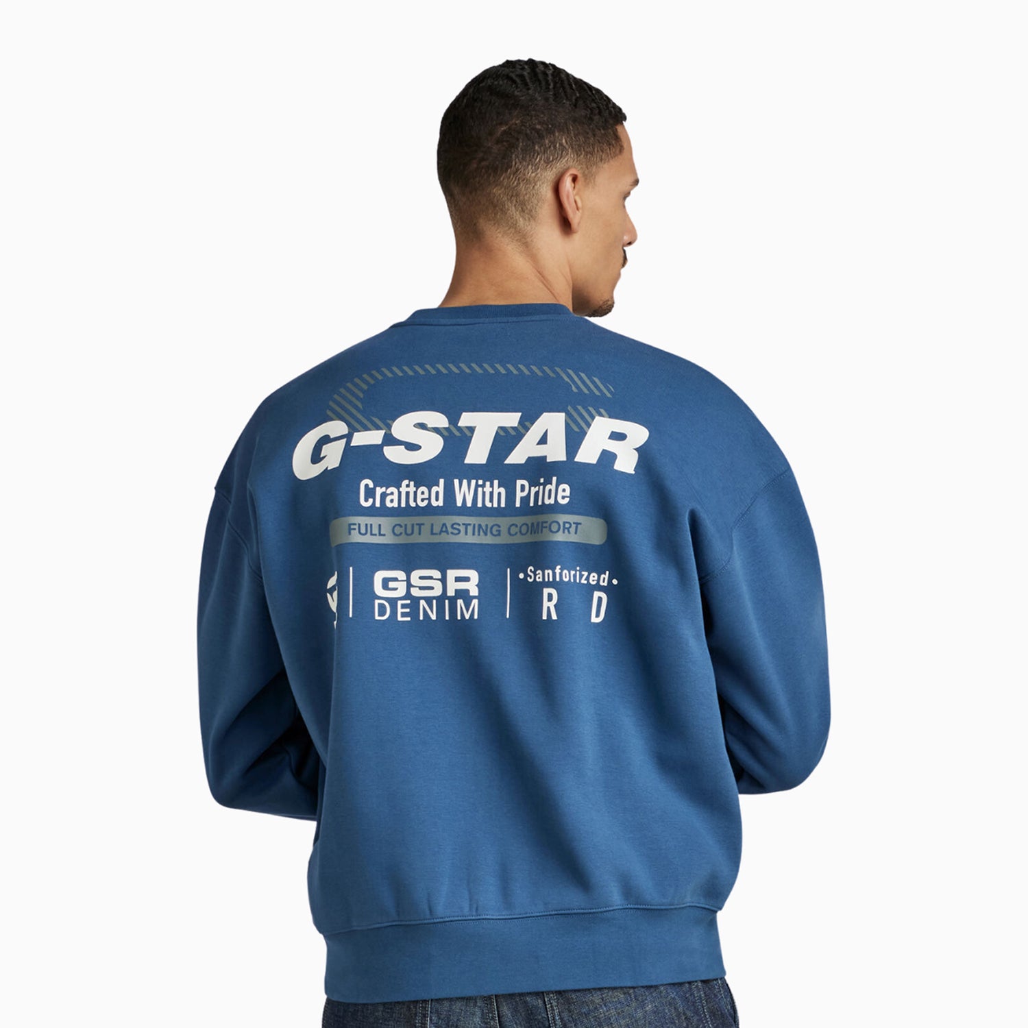 g-star-raw-mens-old-skool-back-graphic-loose-sweatshirt-d23994-d425-868
