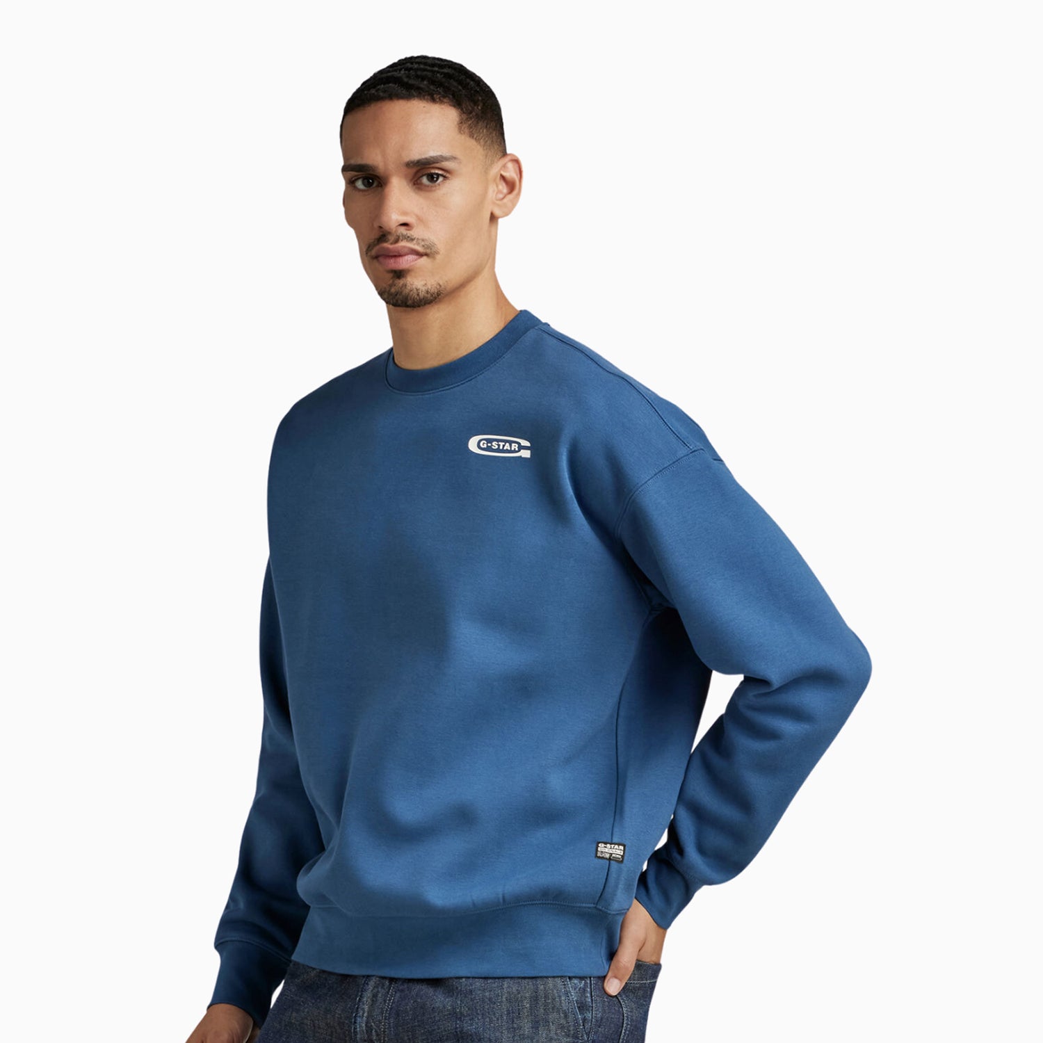 g-star-raw-mens-old-skool-back-graphic-loose-sweatshirt-d23994-d425-868