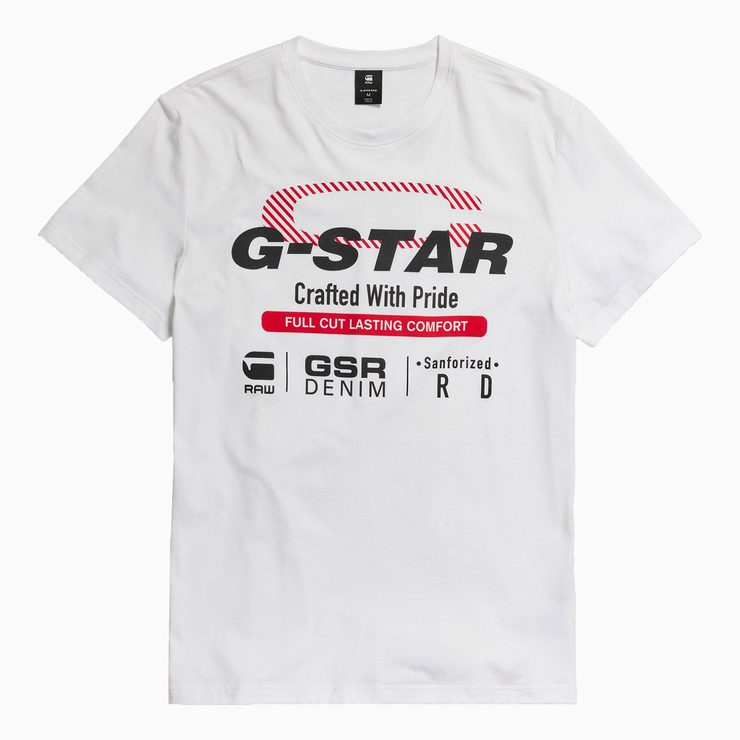 g-star-raw-mens-old-skool-originals-t-shirt-d23714-336-110