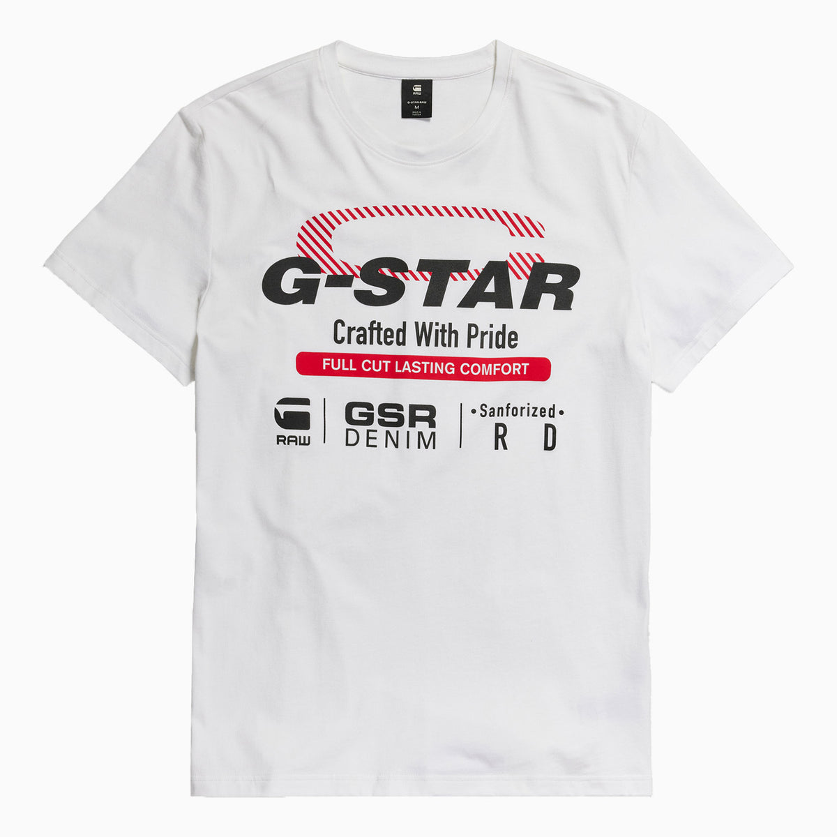 g-star-raw-mens-old-skool-originals-t-shirt-d23714-336-110