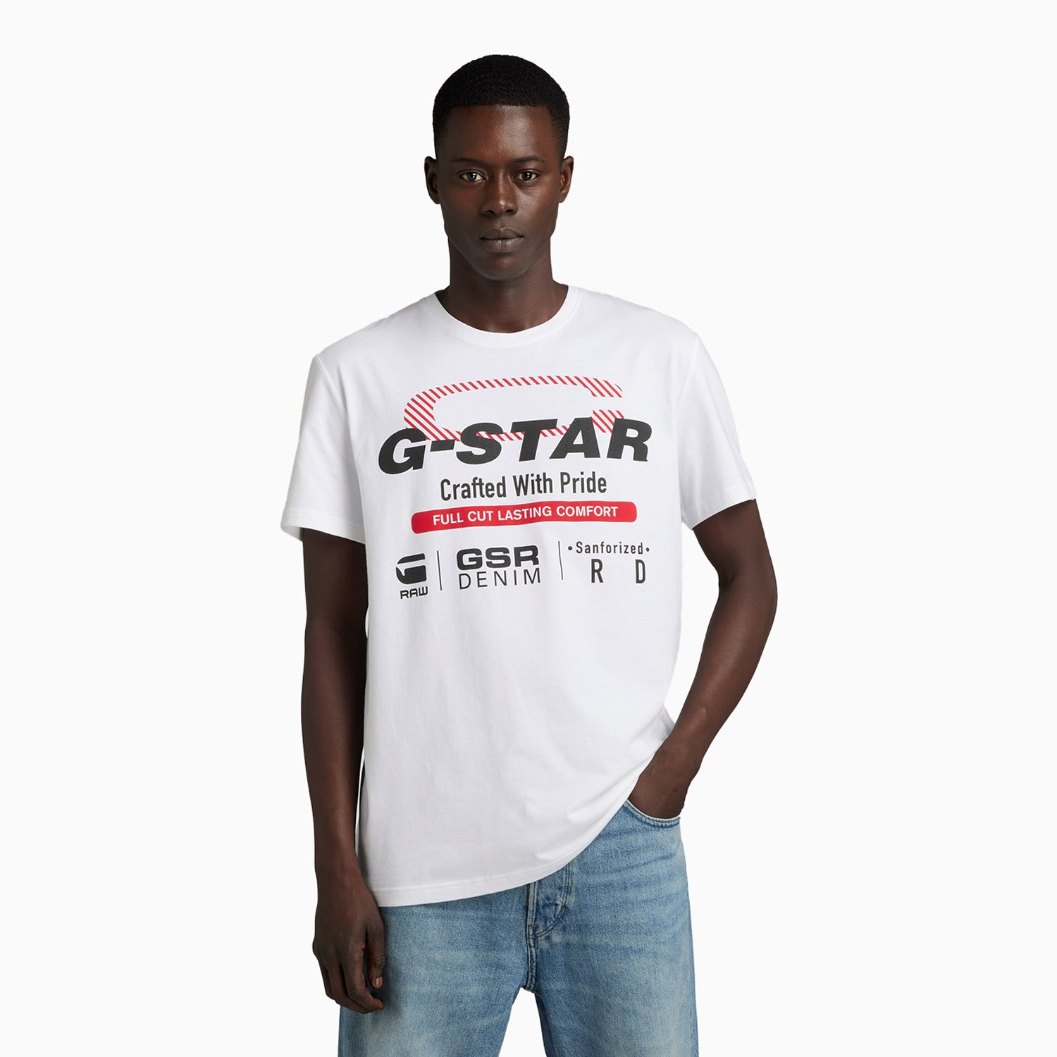 g-star-raw-mens-old-skool-originals-t-shirt-d23714-336-110