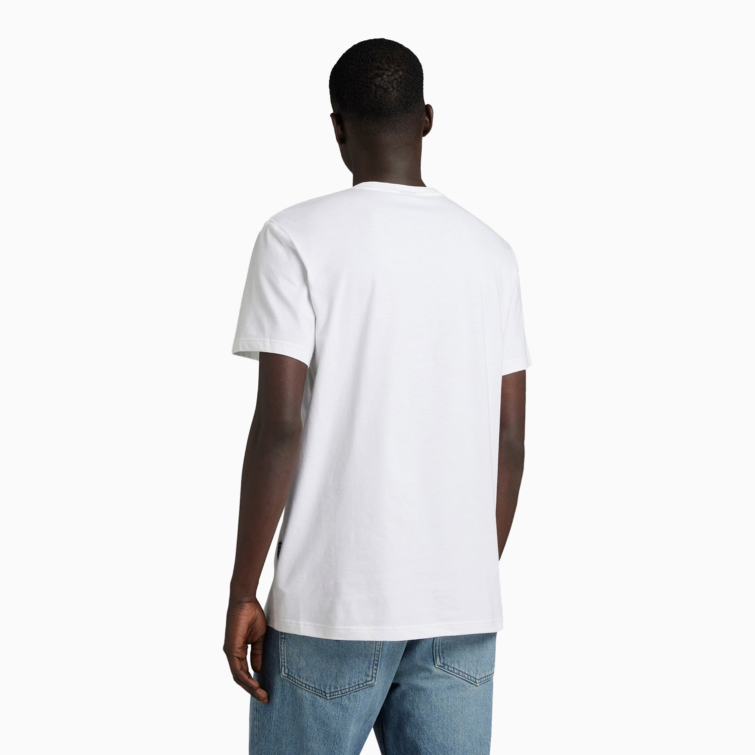 g-star-raw-mens-old-skool-originals-t-shirt-d23714-336-110