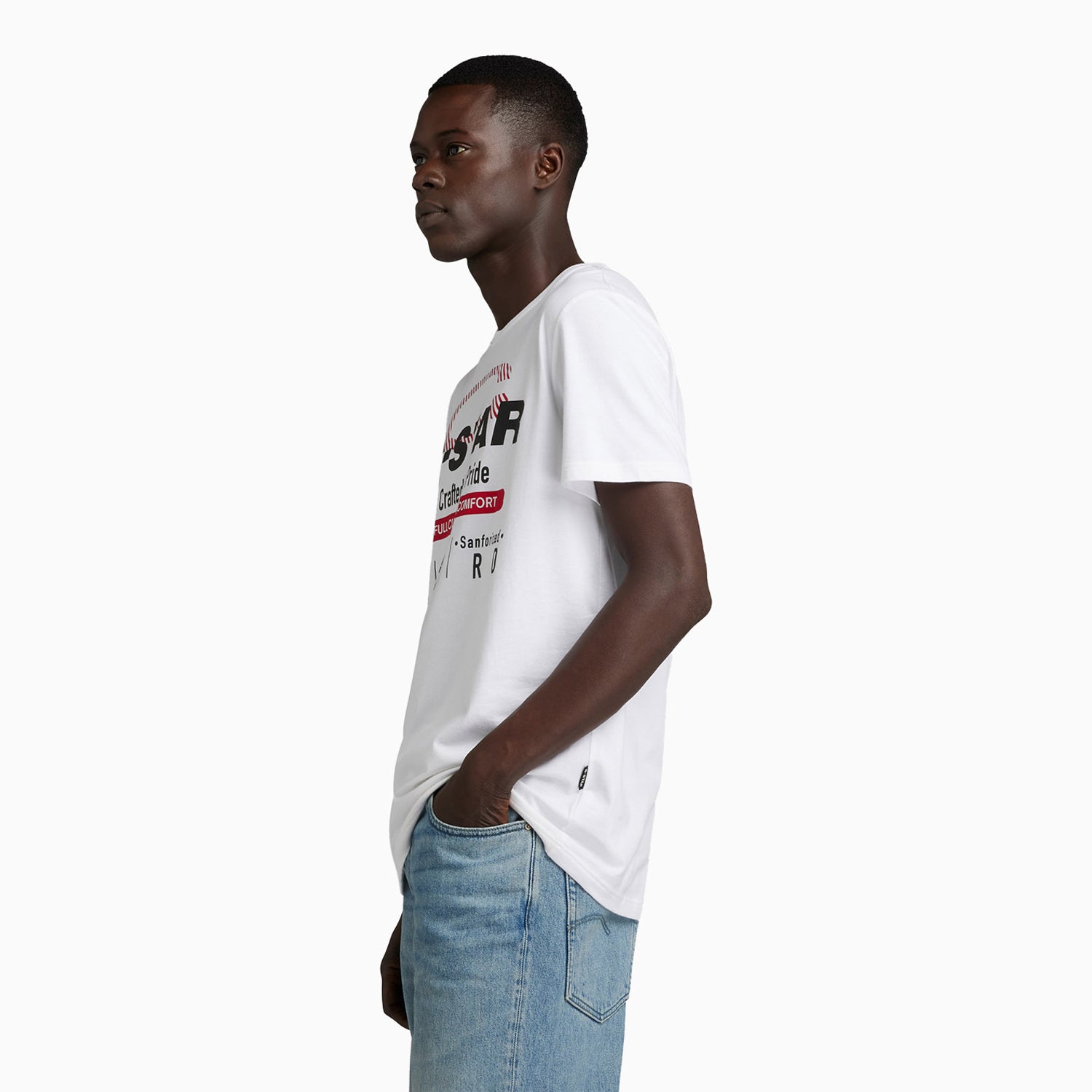 g-star-raw-mens-old-skool-originals-t-shirt-d23714-336-110