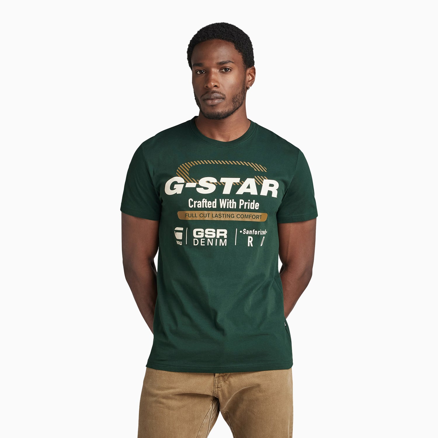 g-star-raw-mens-old-skool-originals-t-shirt-d23714-336-4287