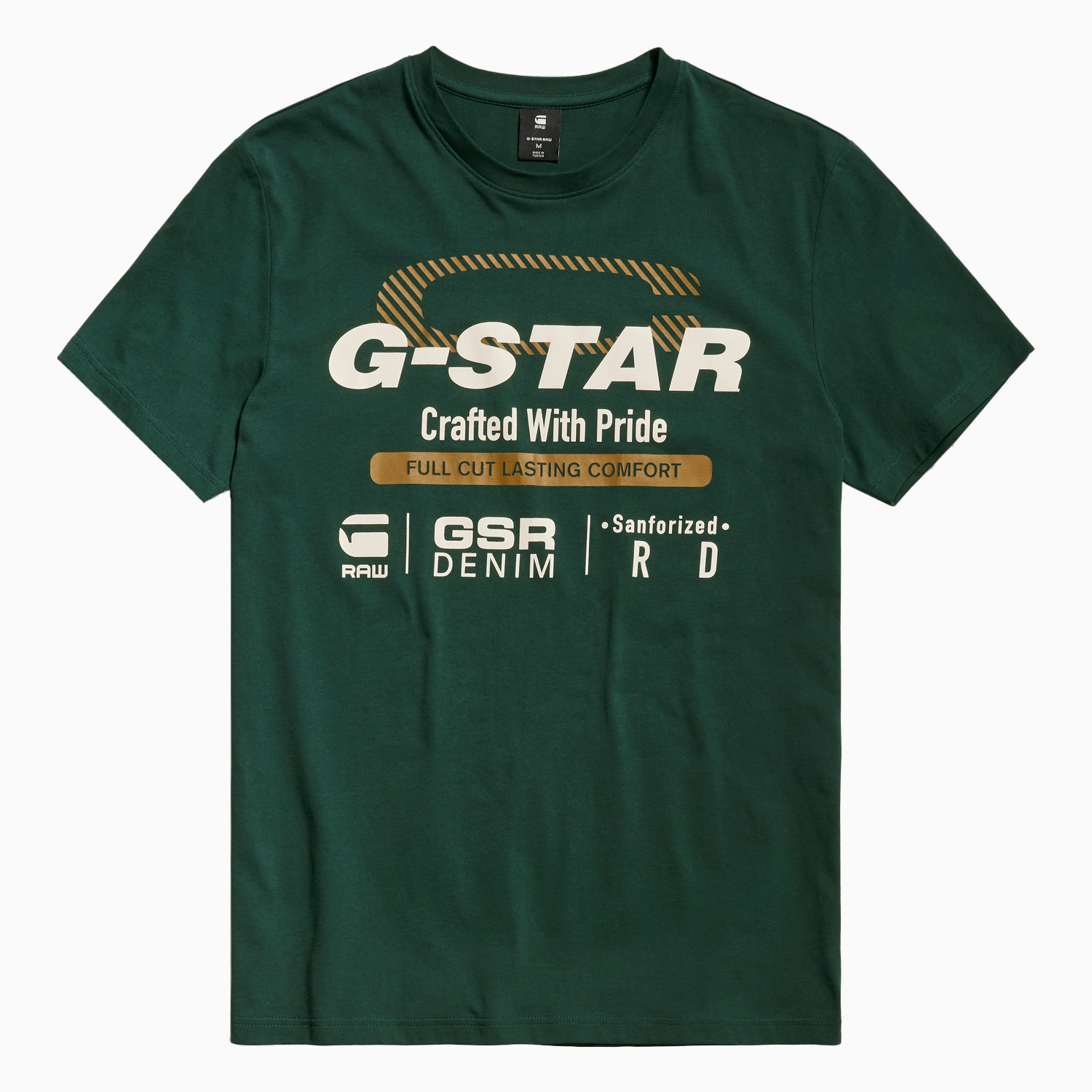 g-star-raw-mens-old-skool-originals-t-shirt-d23714-336-4287