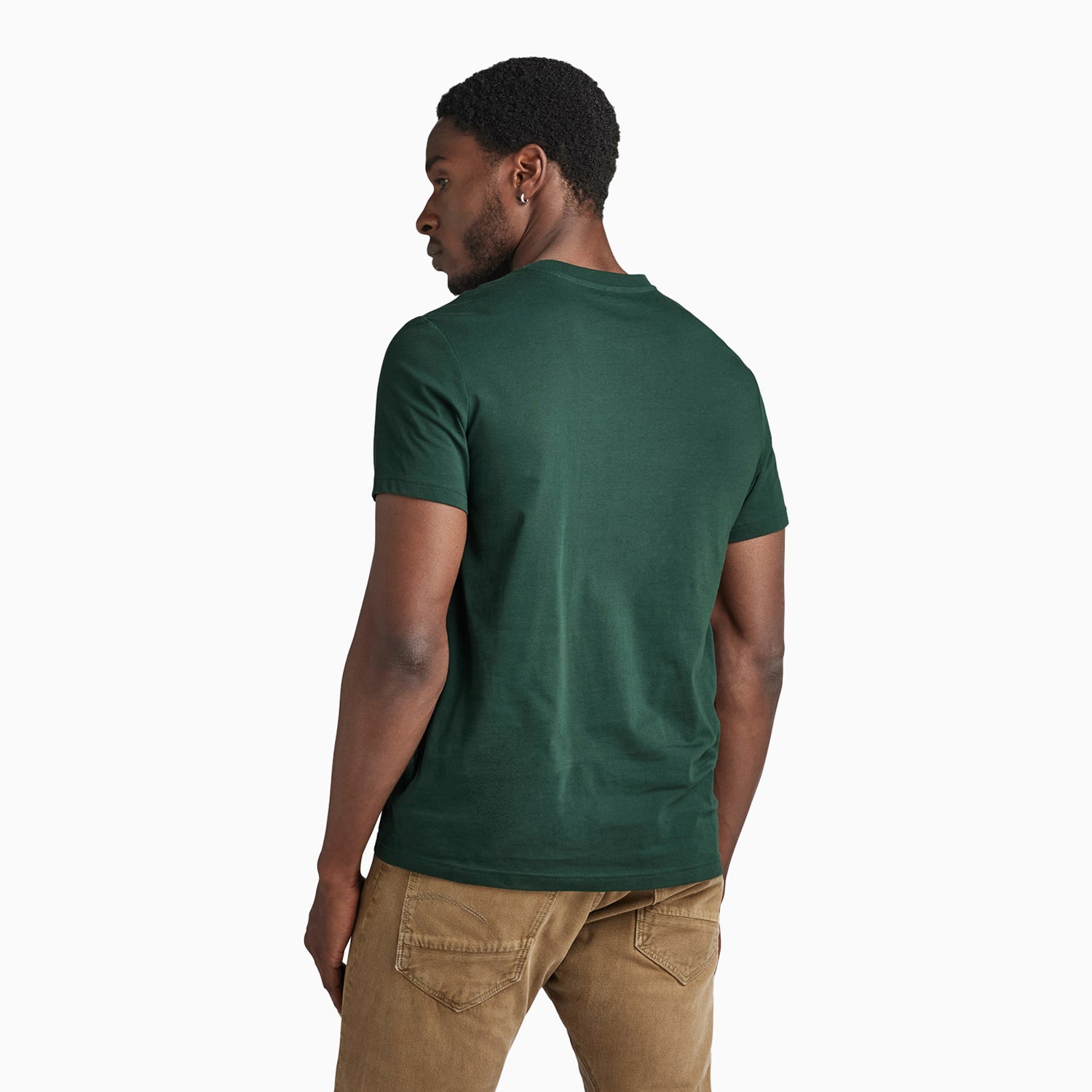 g-star-raw-mens-old-skool-originals-t-shirt-d23714-336-4287