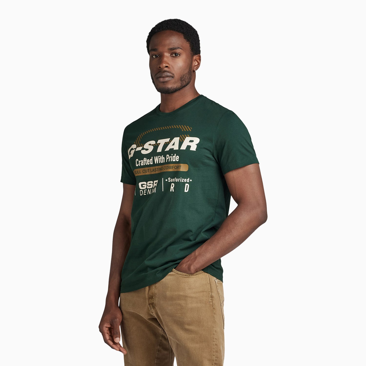 g-star-raw-mens-old-skool-originals-t-shirt-d23714-336-4287