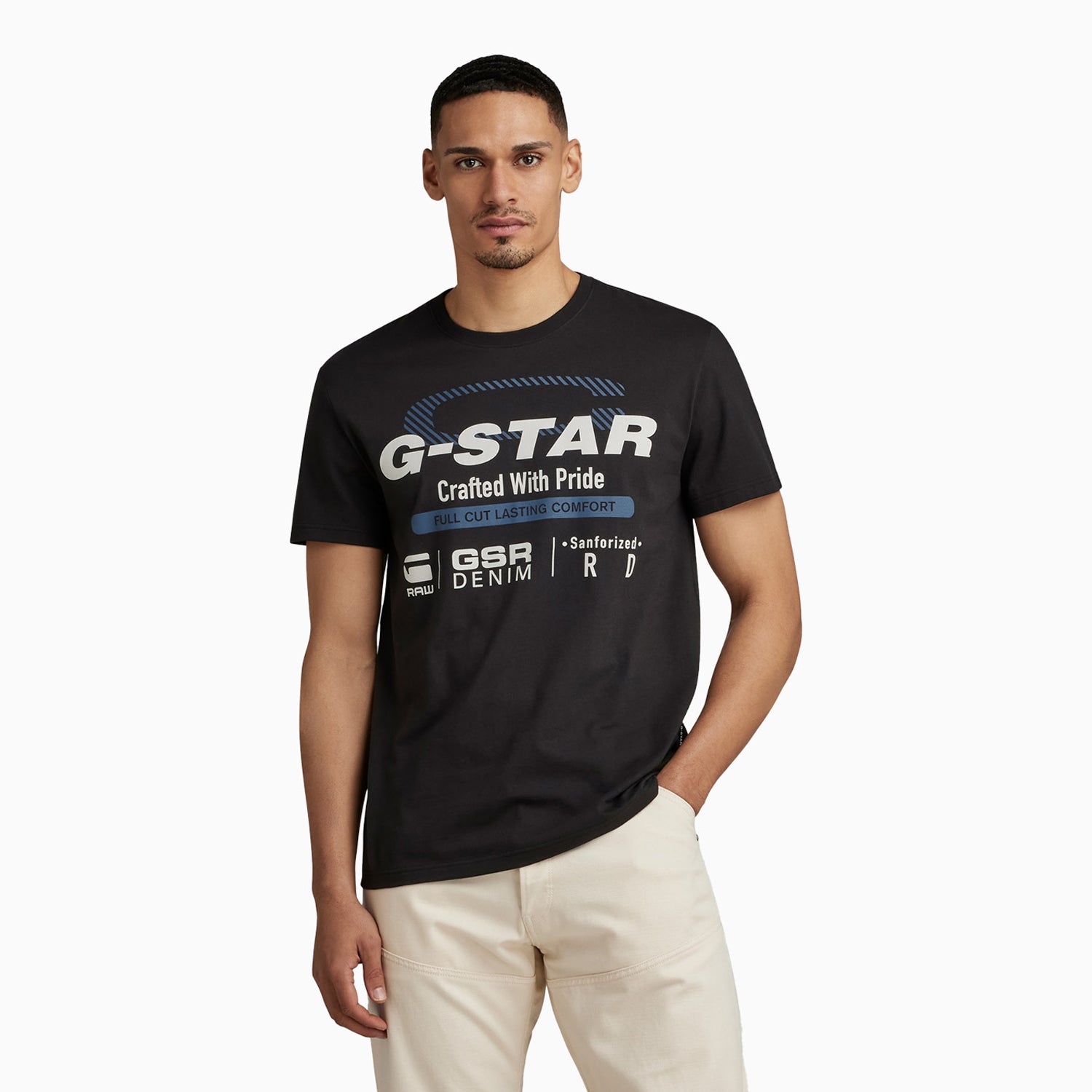 g-star-raw-mens-old-skool-originals-t-shirt-d23714-336-6484