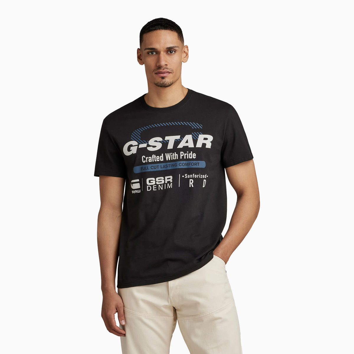 G-Star Raw Men