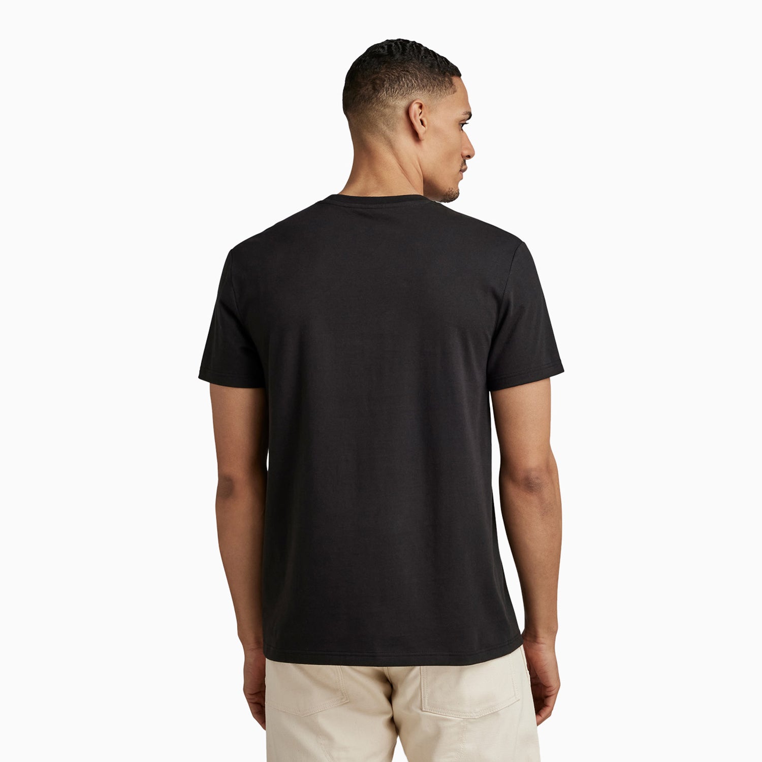 g-star-raw-mens-old-skool-originals-t-shirt-d23714-336-6484