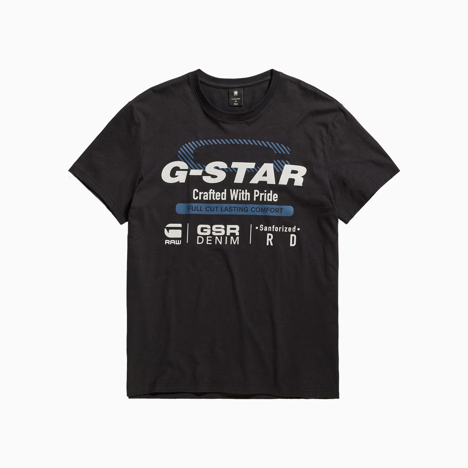 g-star-raw-mens-old-skool-originals-t-shirt-d23714-336-6484