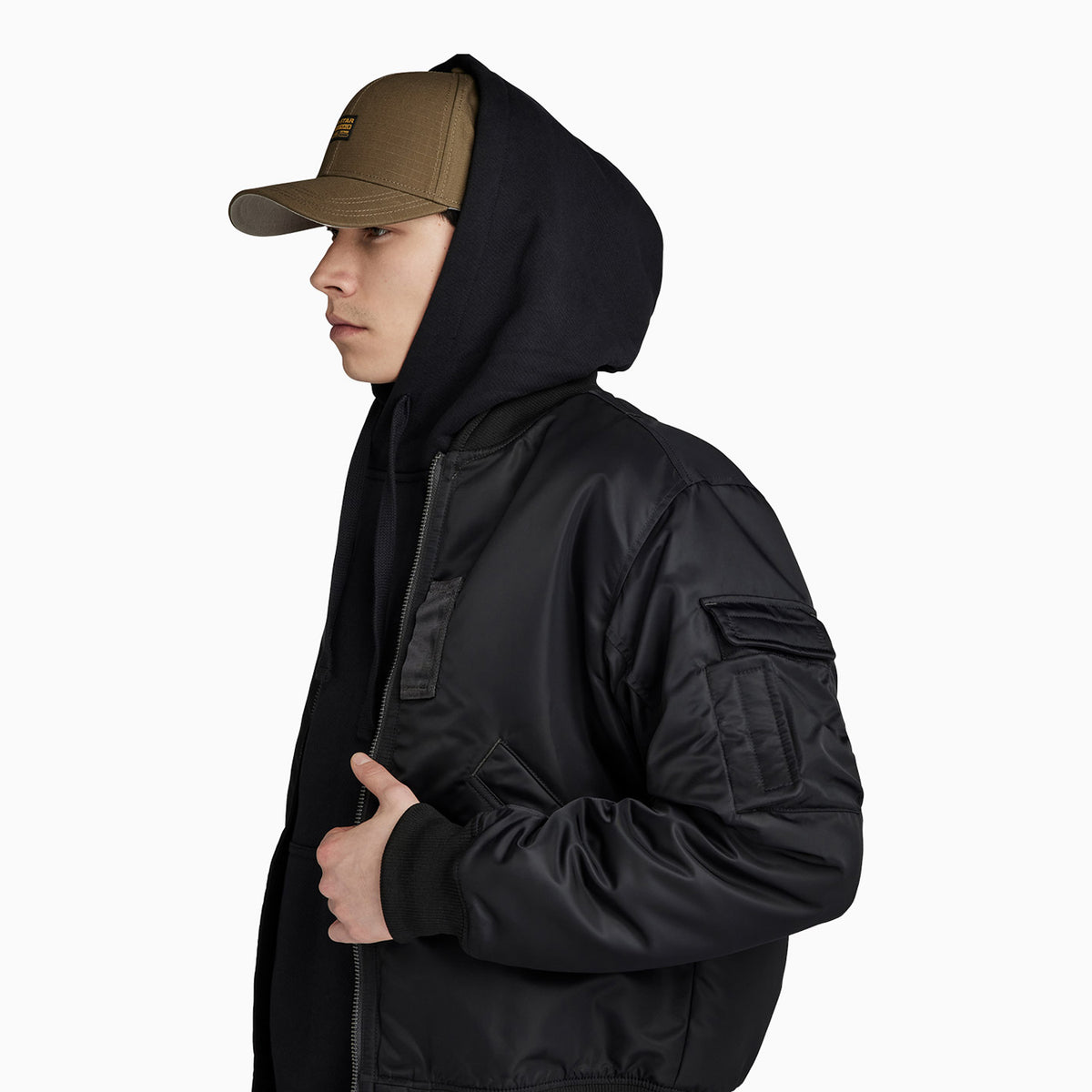 g-star-raw-mens-originals-baseball-adjustable-cap-d03219-d213-c744