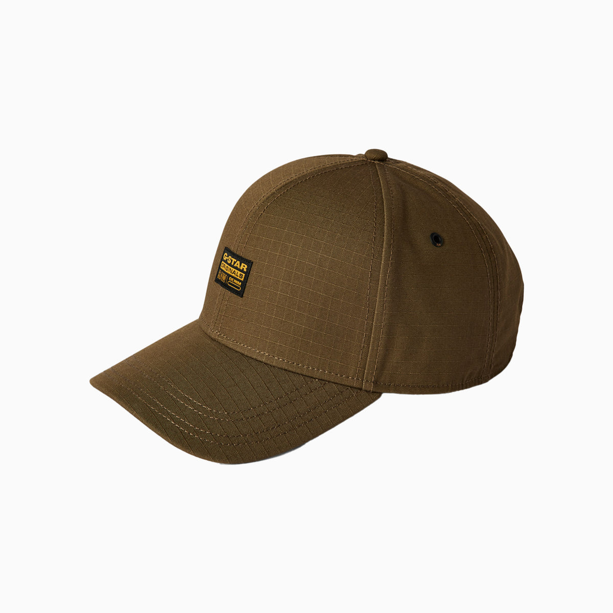 g-star-raw-mens-originals-baseball-adjustable-cap-d03219-d213-c744