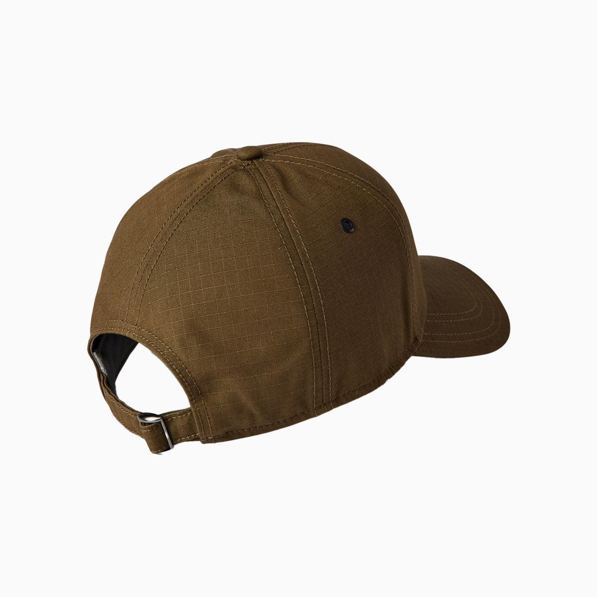 g-star-raw-mens-originals-baseball-adjustable-cap-d03219-d213-c744