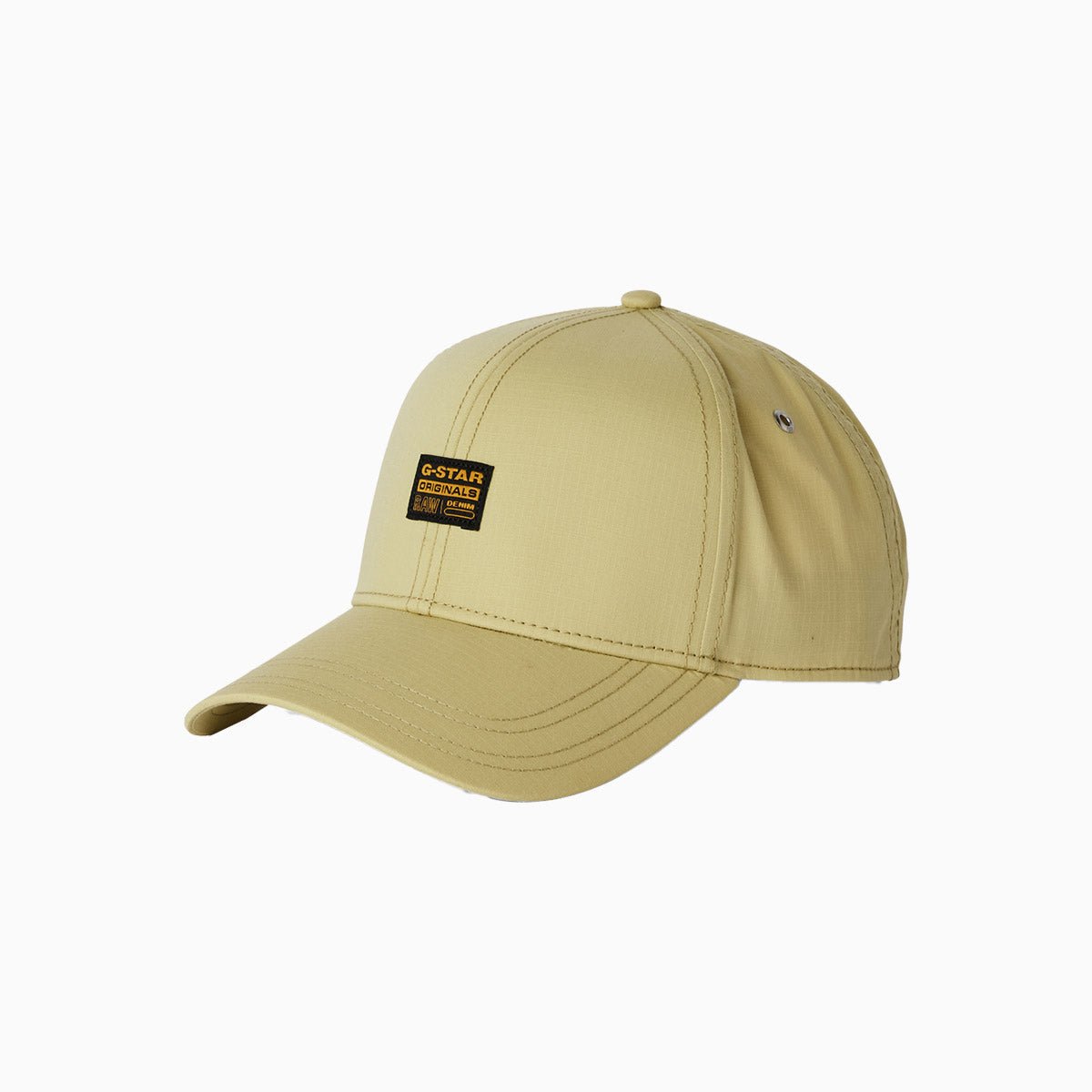 g-star-raw-mens-originals-baseball-cap-d03219-d308-d613