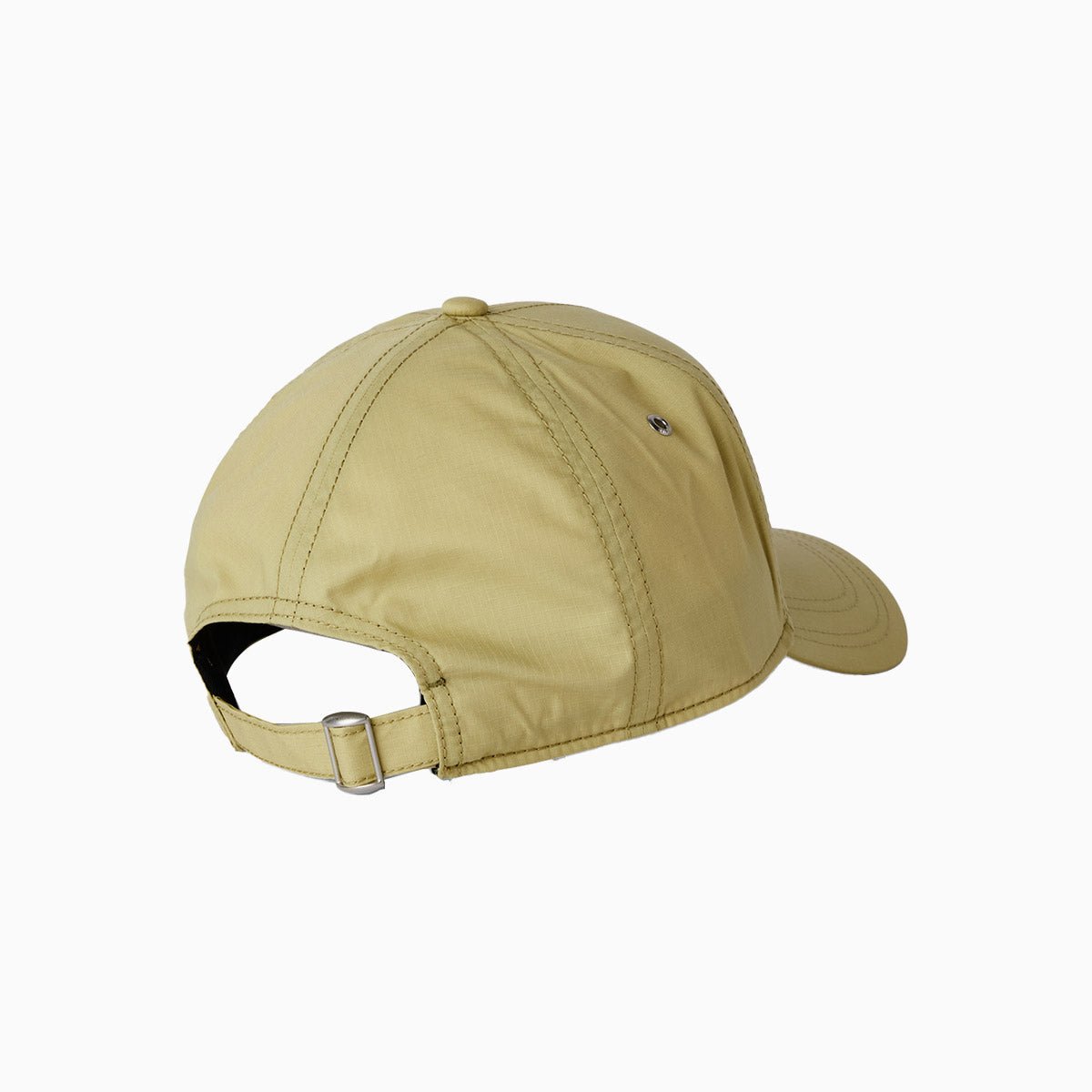 g-star-raw-mens-originals-baseball-cap-d03219-d308-d613