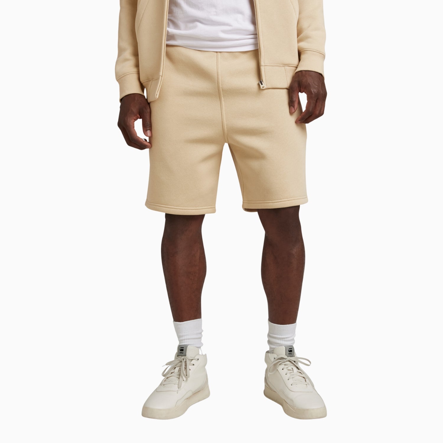g-star-raw-mens-premium-core-sweat-short-d21172-c235-1868