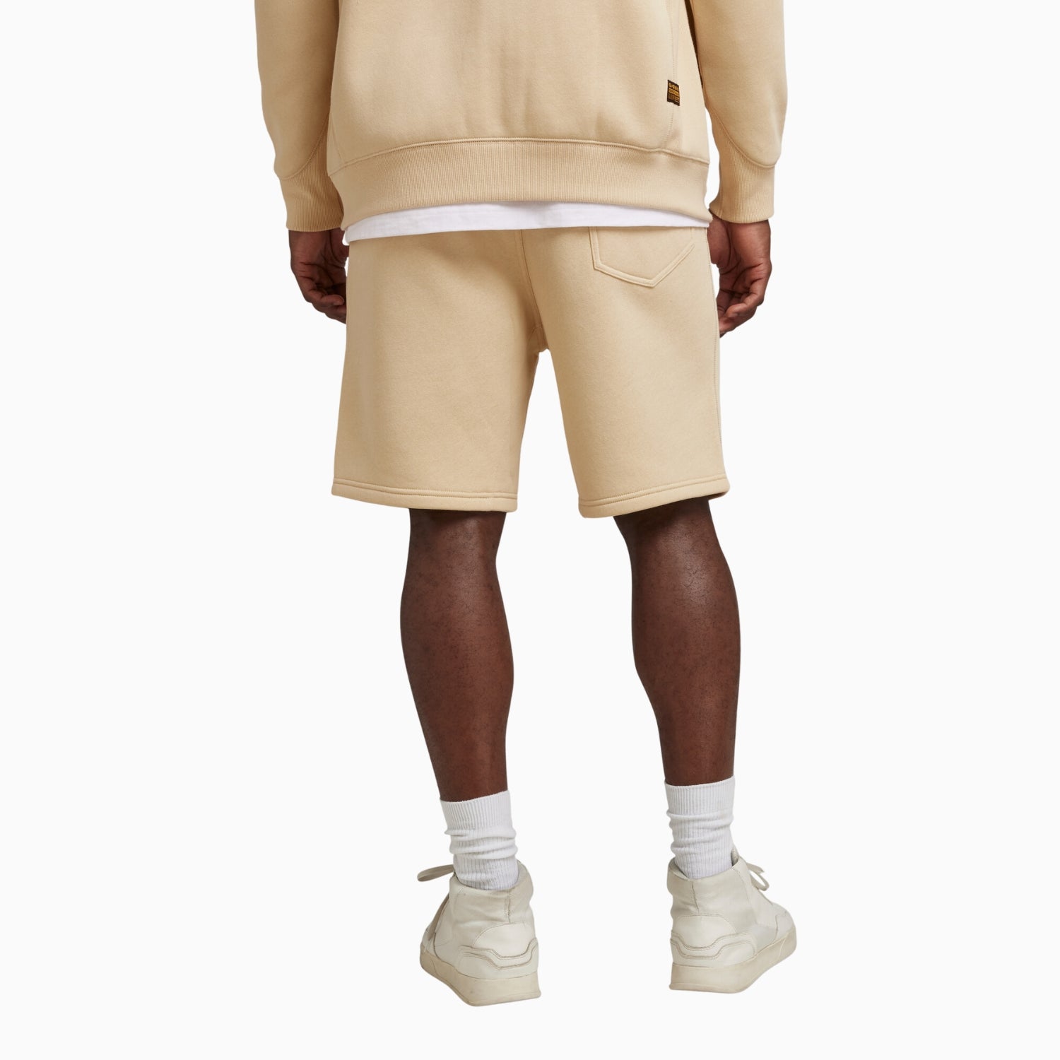 g-star-raw-mens-premium-core-sweat-short-d21172-c235-1868