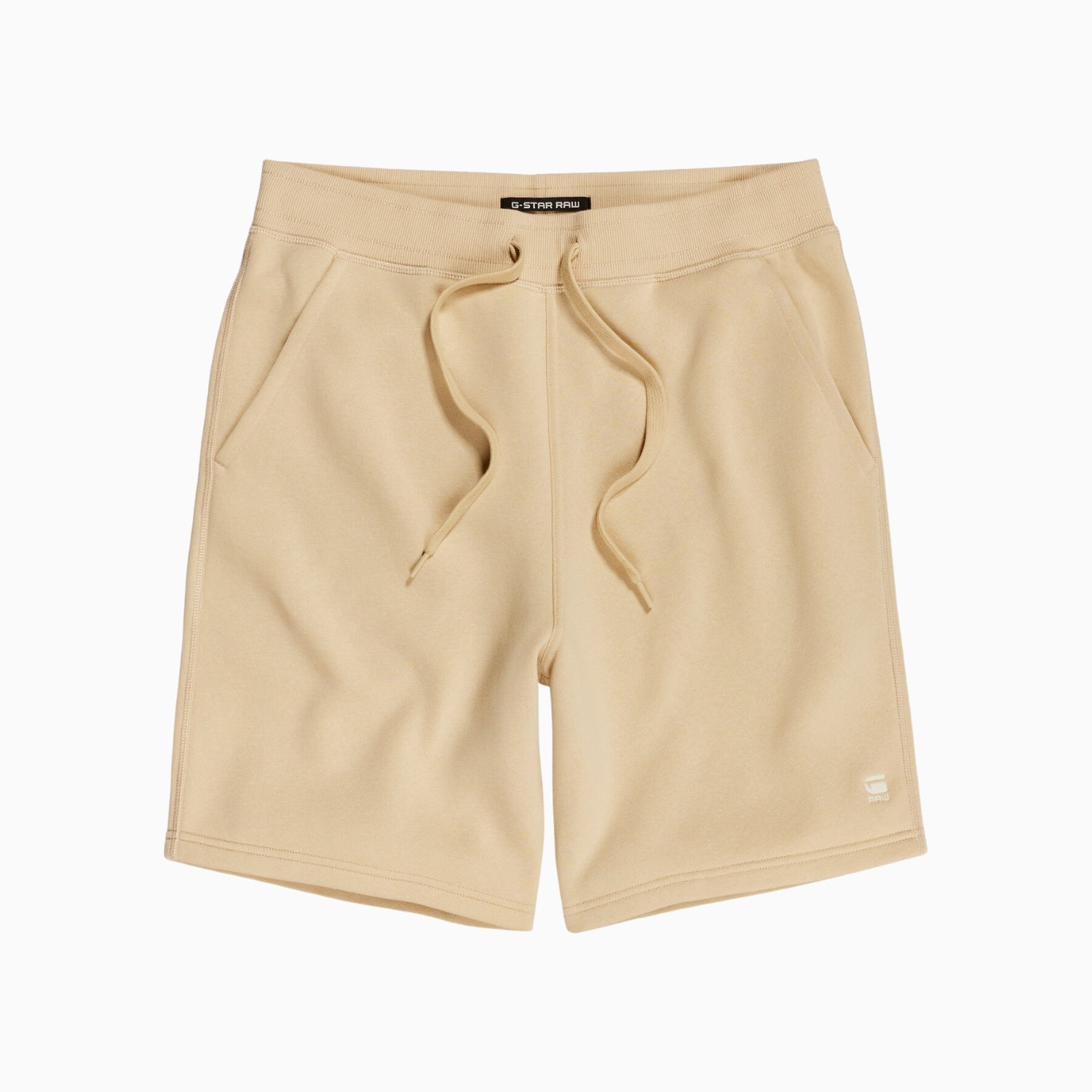 g-star-raw-mens-premium-core-sweat-short-d21172-c235-1868