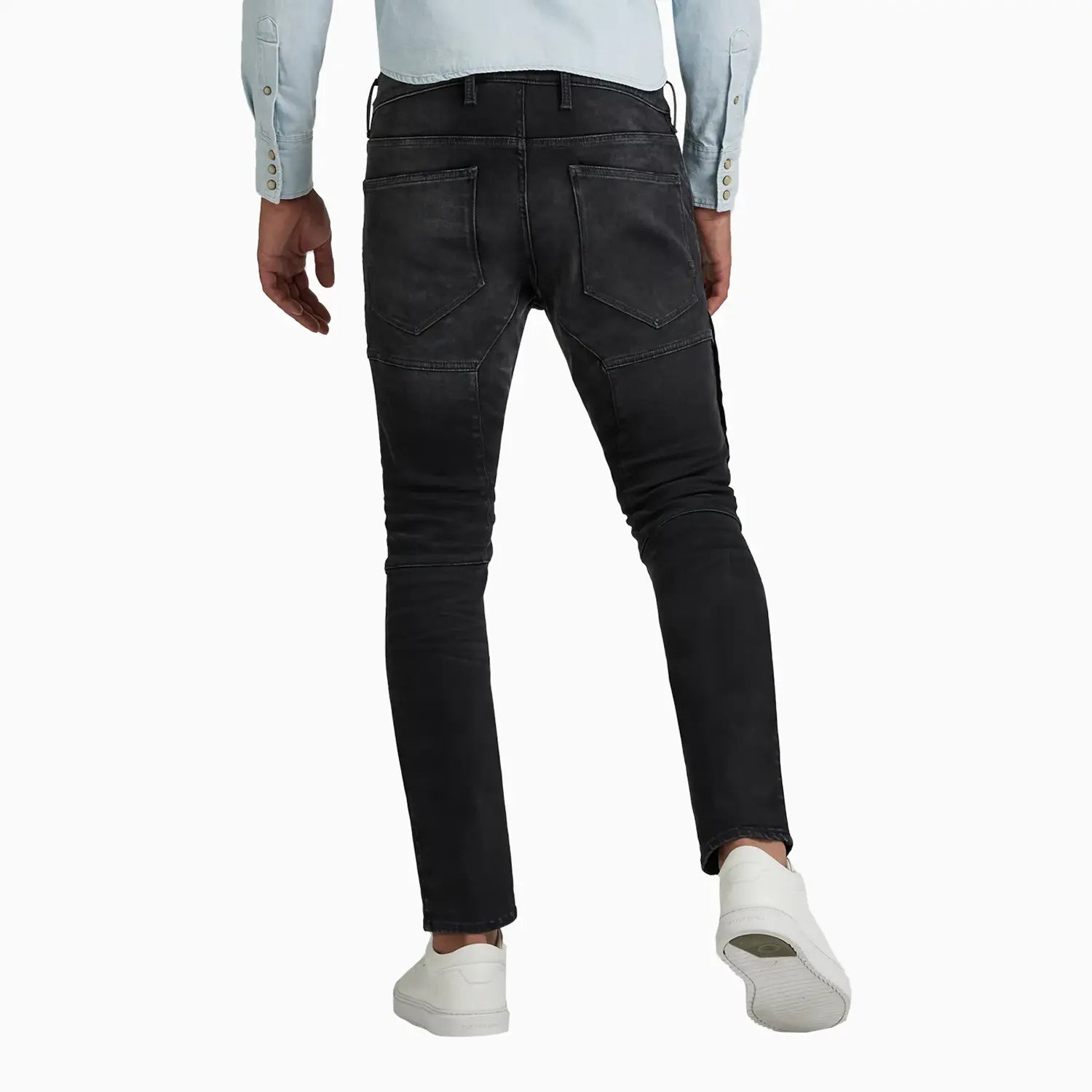 g-star-raw-mens-rackam-3d-skinny-denim-pant-d06763-c910-c942