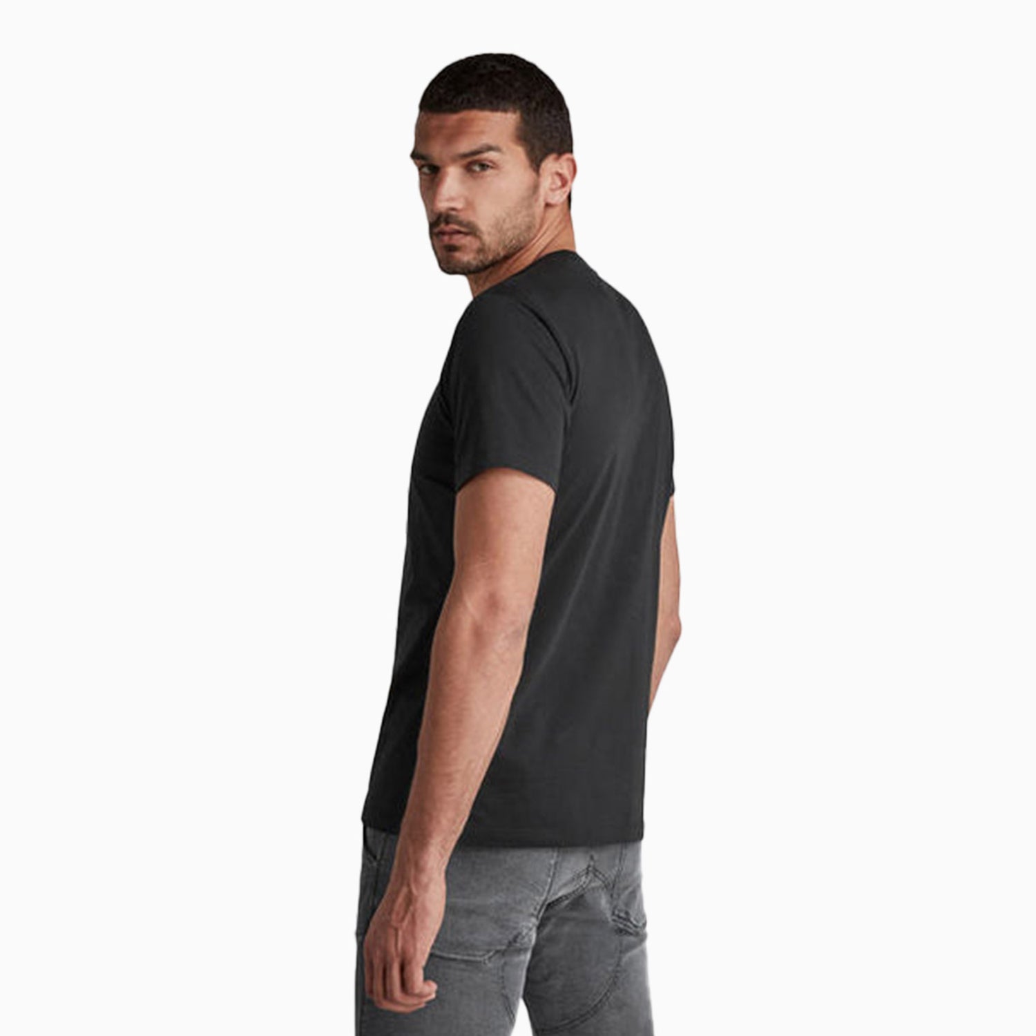 g-star-raw-mens-raw-double-layer-t-shirt-d20722-336-6484
