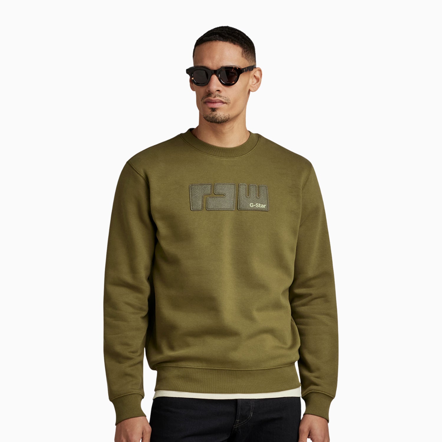 g-star-raw-mens-raw-felt-logo-sweatshirt-d23480-d425-c744