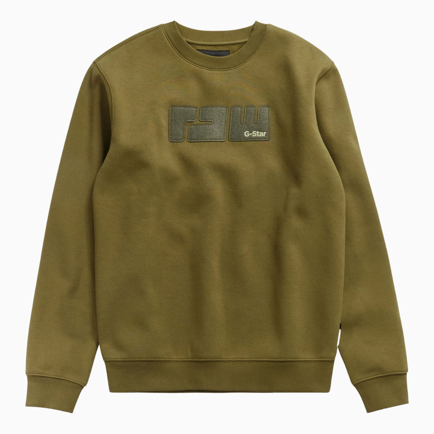 g-star-raw-mens-raw-felt-logo-sweatshirt-d23480-d425-c744