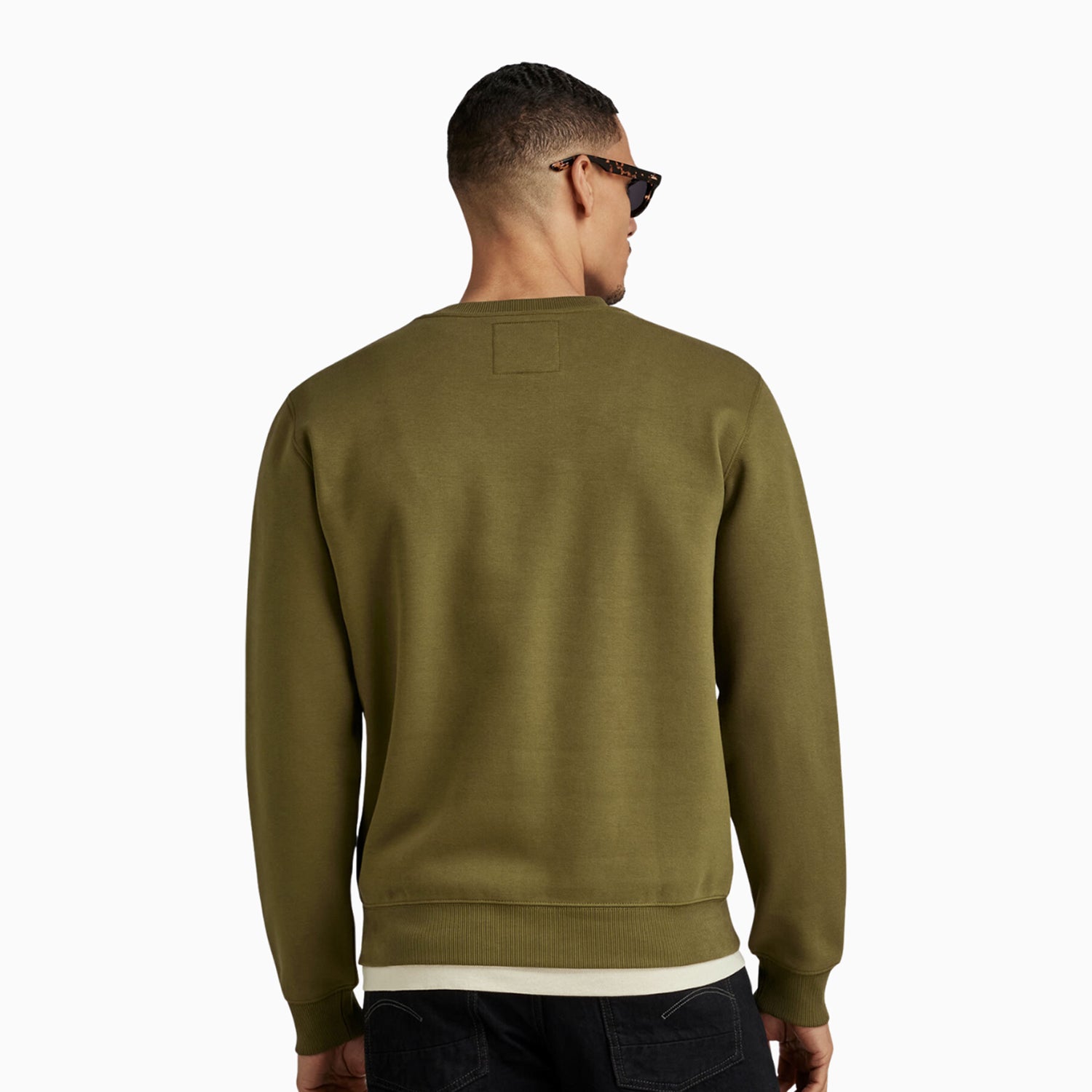 g-star-raw-mens-raw-felt-logo-sweatshirt-d23480-d425-c744