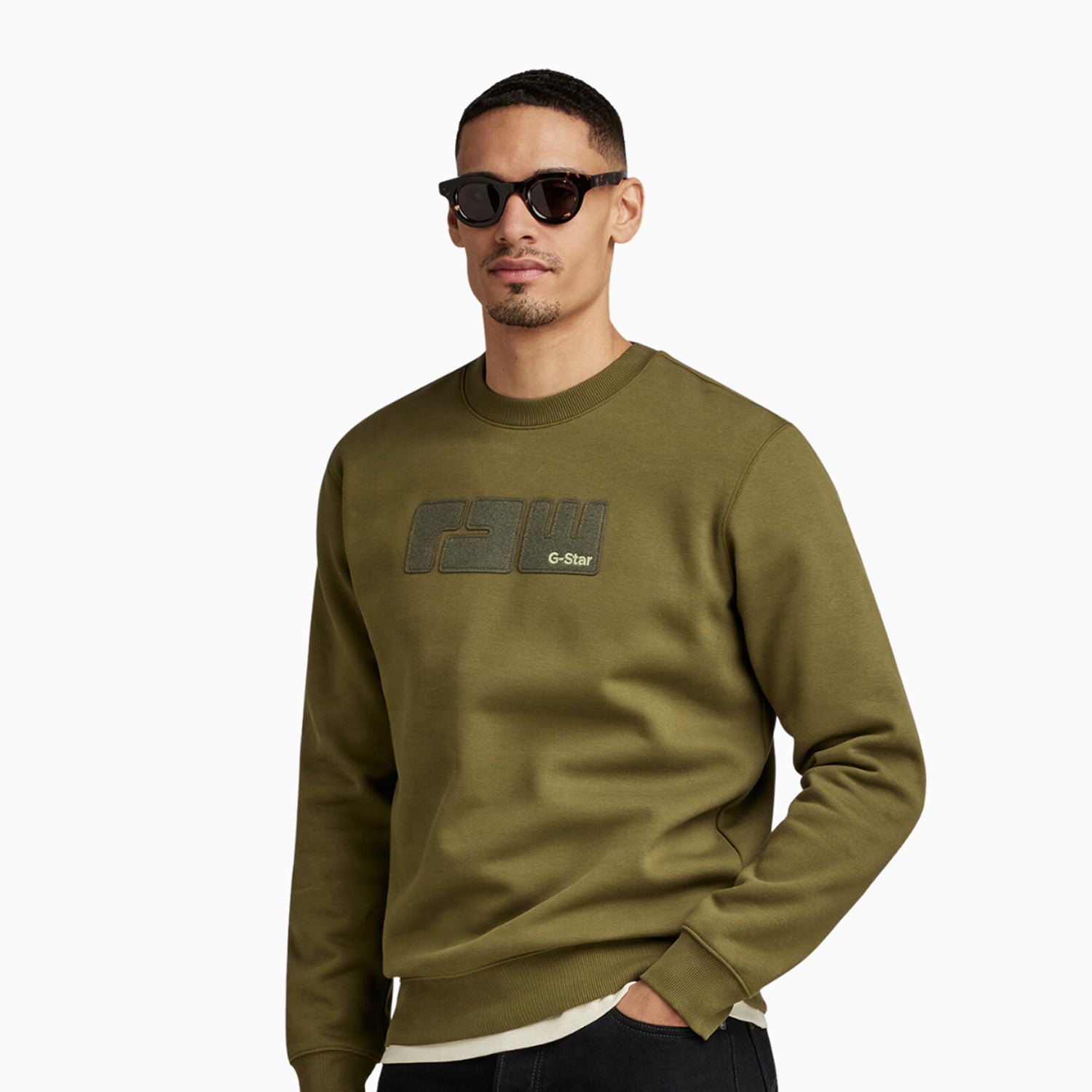g-star-raw-mens-raw-felt-logo-sweatshirt-d23480-d425-c744