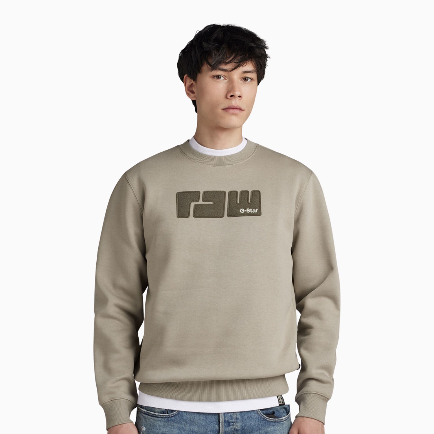 g-star-raw-mens-raw-felt-logo-sweatshirt-d23480-d425-g106