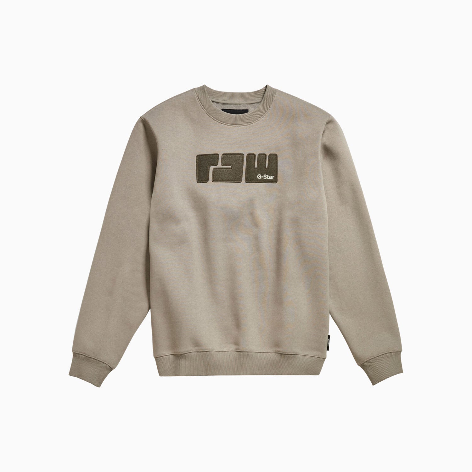 g-star-raw-mens-raw-felt-logo-sweatshirt-d23480-d425-g106